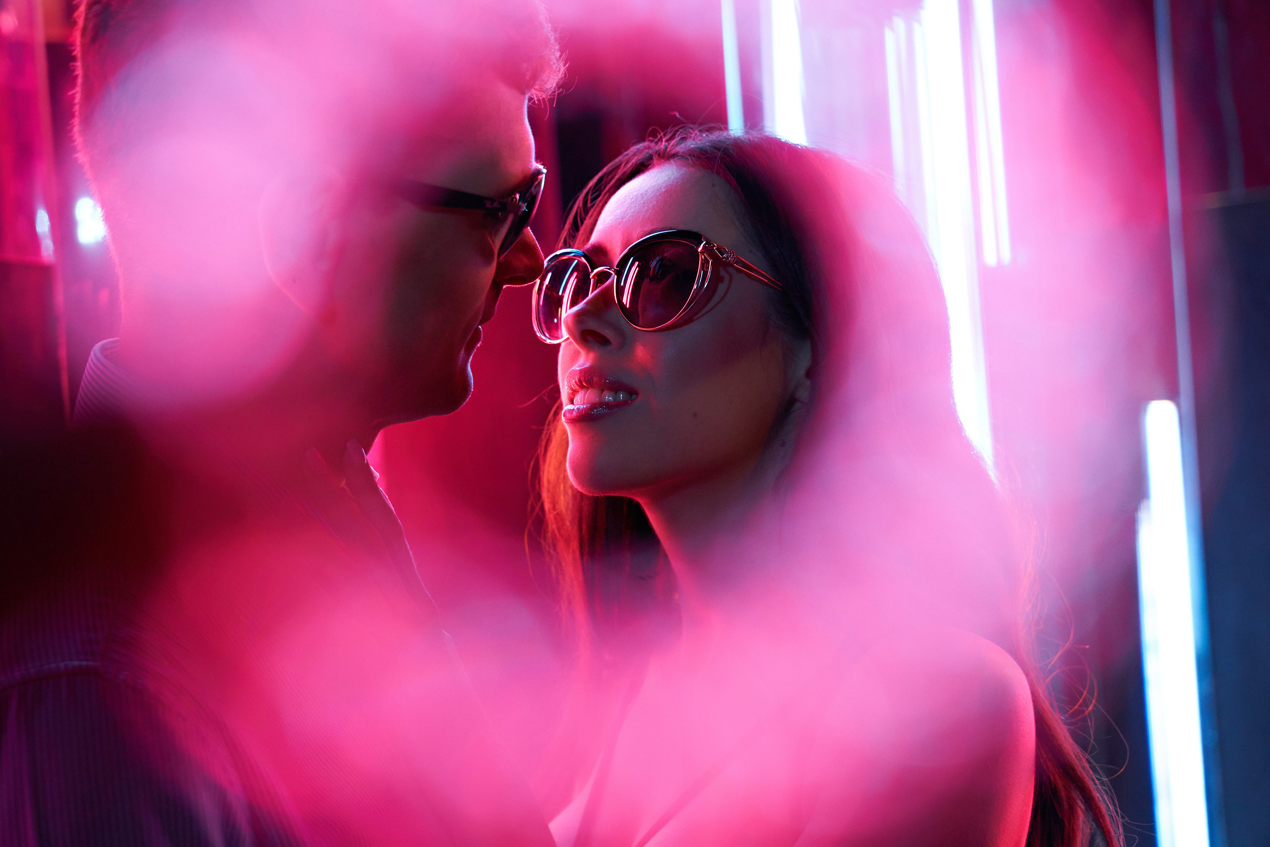 Контент порфолийная фото съемка в студии. Фотограф Меняйло Евгений. Свадьба. Портрет. Репортаж. Семья. Контент