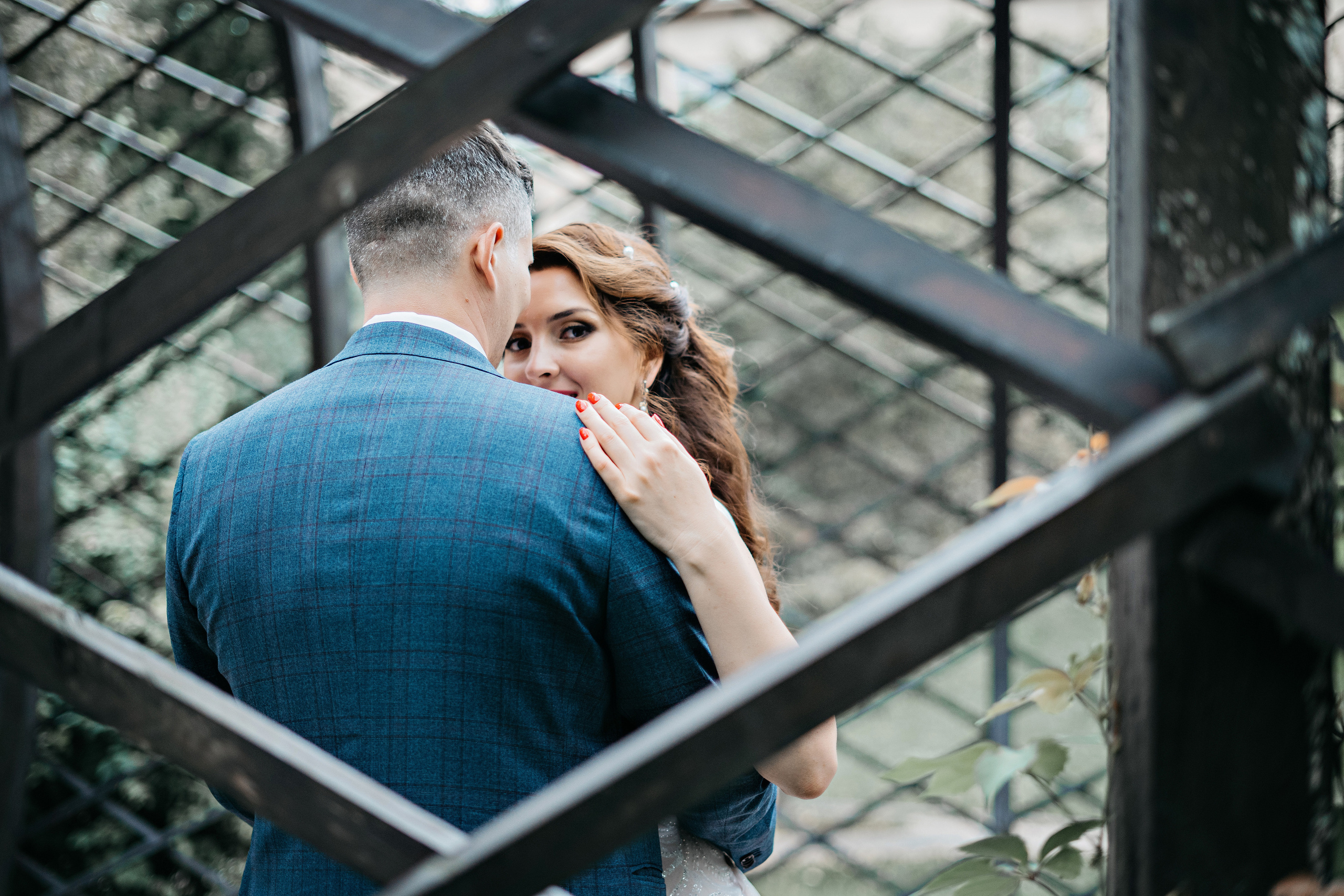 Свадьба Матвея и Марии. Москва. Фотограф Меняйло Евгений. Свадьба. Портрет. Репортаж. Семья. Контент