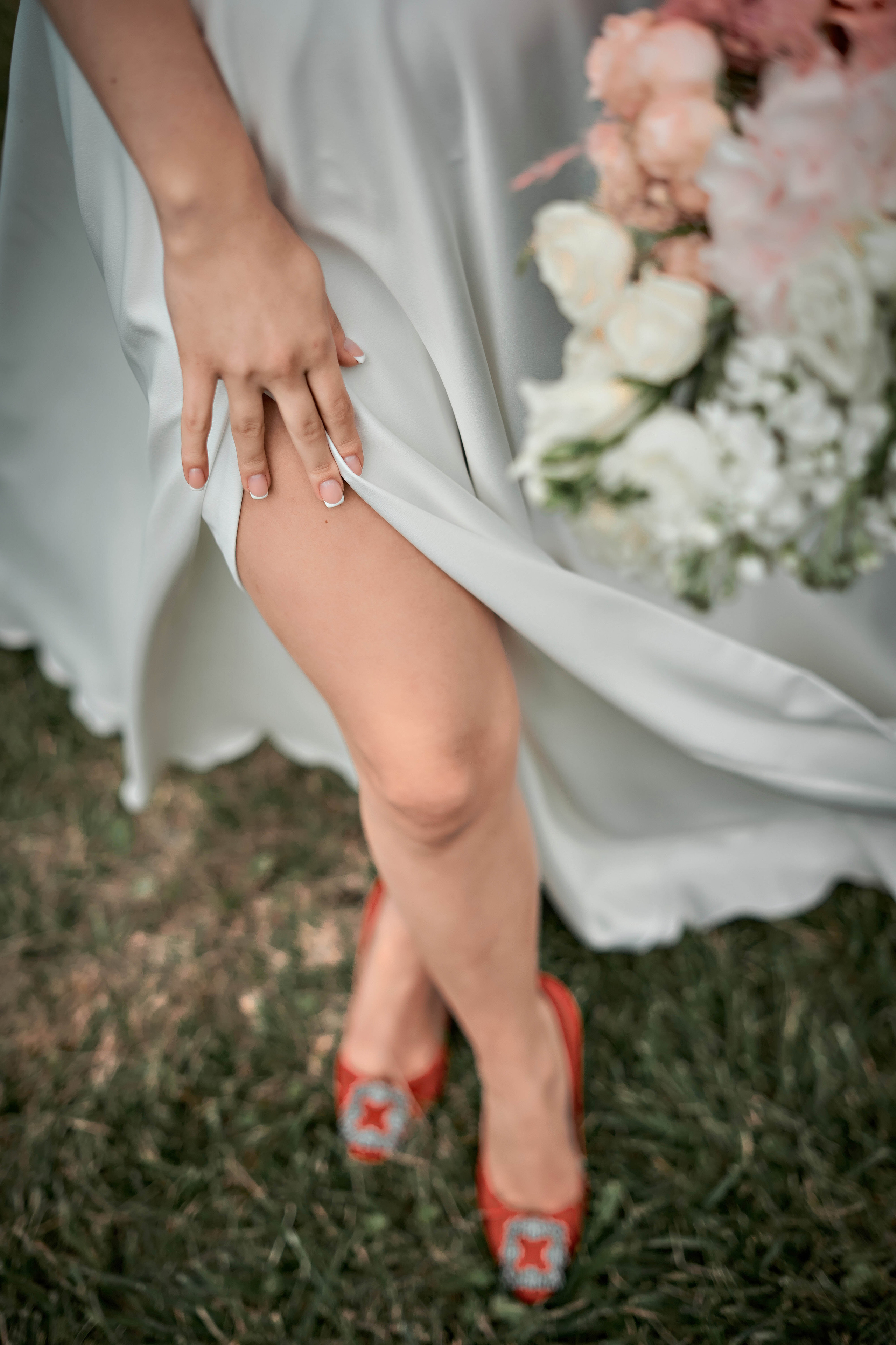 Свадьба Екатерины и Михаила. Калуга. Фотограф Меняйло Евгений. Свадьба. Портрет. Репортаж. Семья. Контент