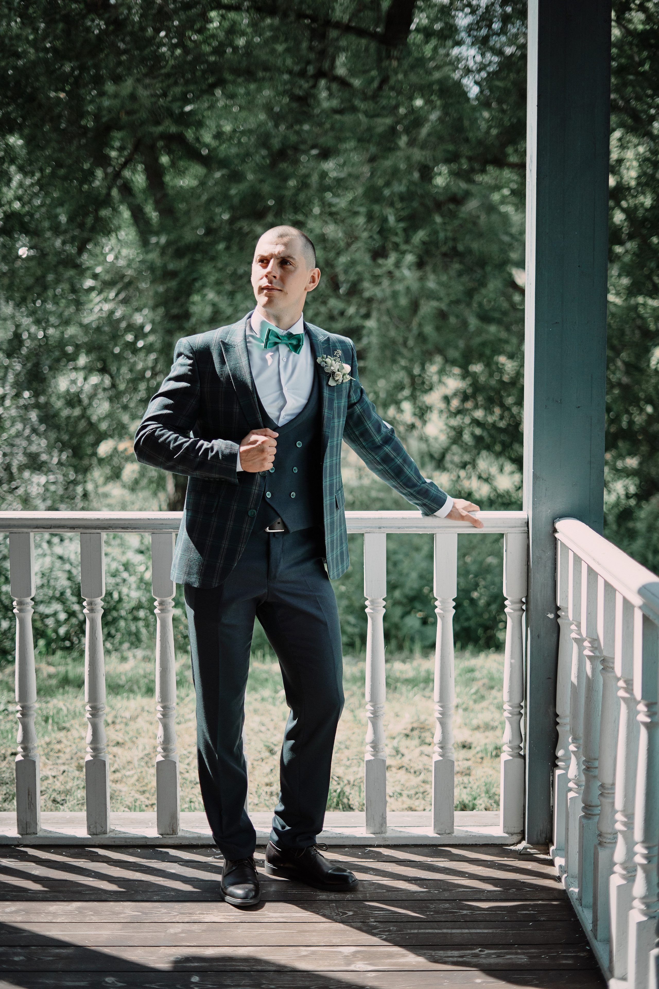 Красивая свадьба Максима и Анастасии. Эко-клуб Голицыно. Фотограф Меняйло Евгений. Свадьба. Портрет. Репортаж. Семья. Контент