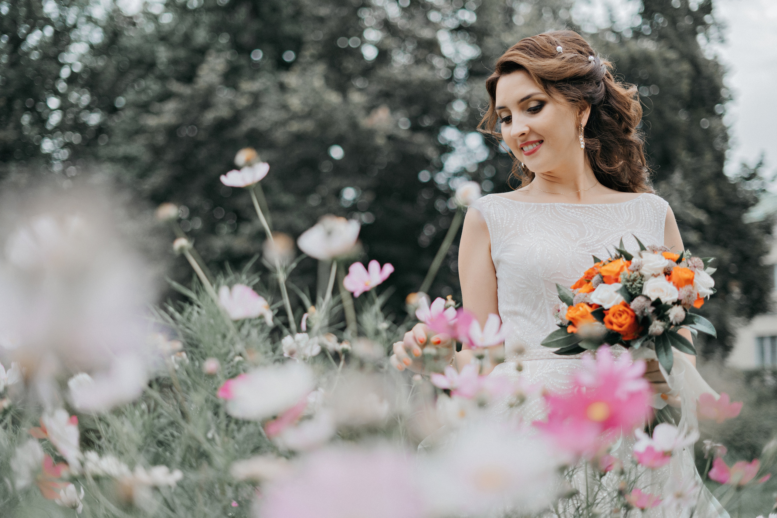 Свадьба Матвея и Марии. Москва. Фотограф Меняйло Евгений. Свадьба. Портрет. Репортаж. Семья. Контент