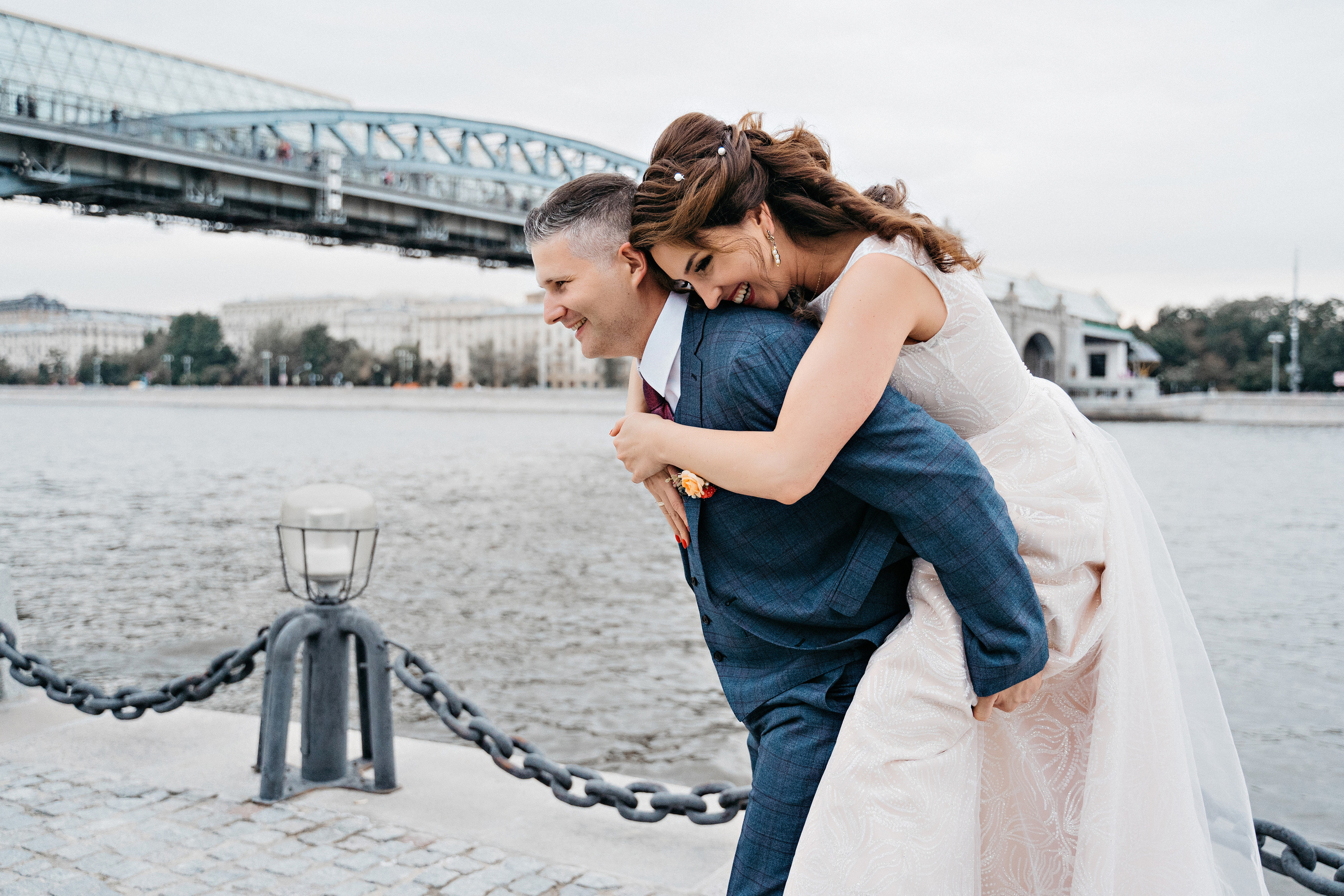 Свадьба Матвея и Марии. Москва. Фотограф Меняйло Евгений. Свадьба. Портрет. Репортаж. Семья. Контент