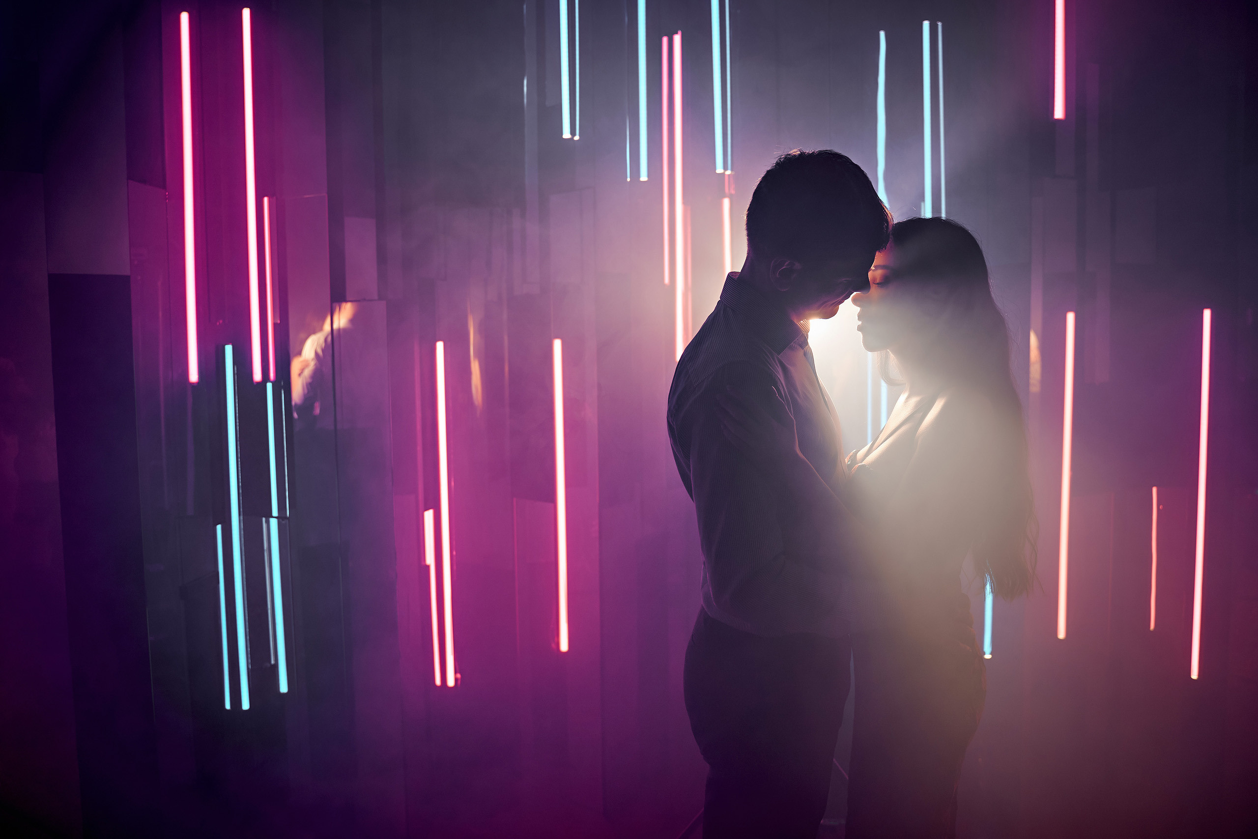 Контент порфолийная фото съемка в студии. Фотограф Меняйло Евгений. Свадьба. Портрет. Репортаж. Семья. Контент