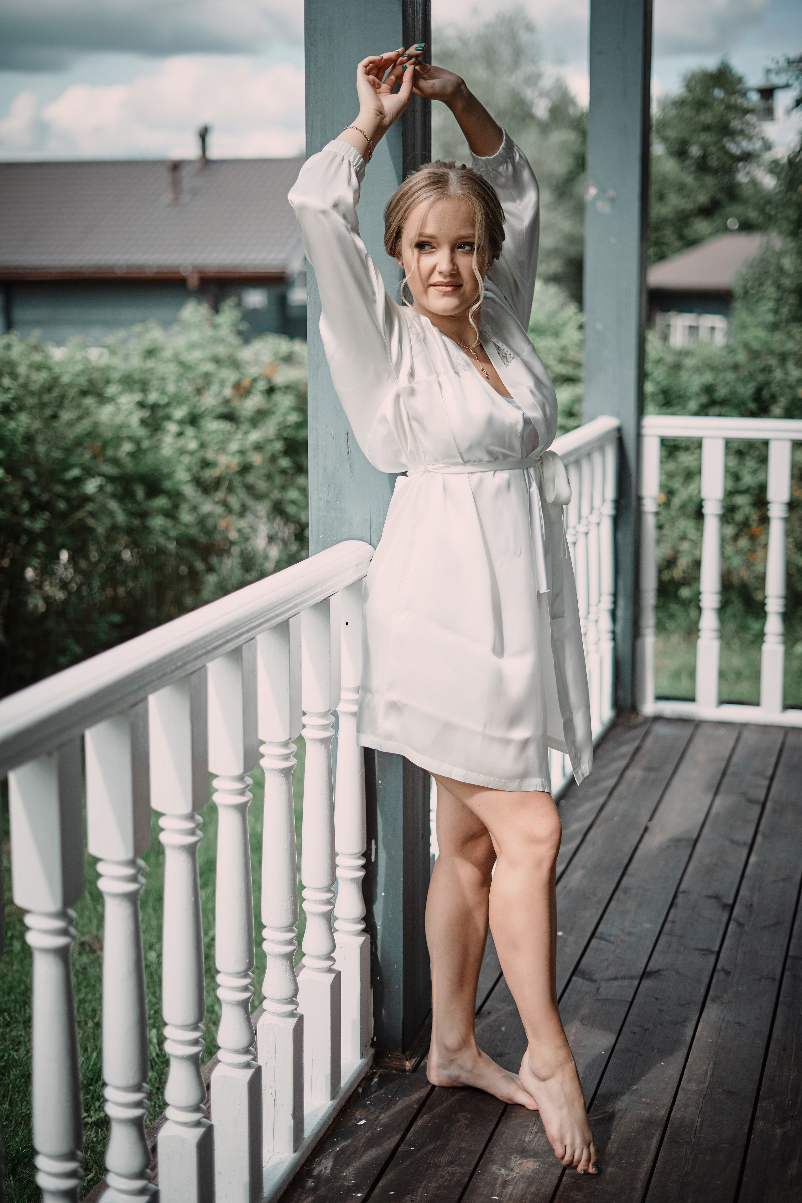 Красивая свадьба Максима и Анастасии. Эко-клуб Голицыно. Фотограф Меняйло Евгений. Свадьба. Портрет. Репортаж. Семья. Контент