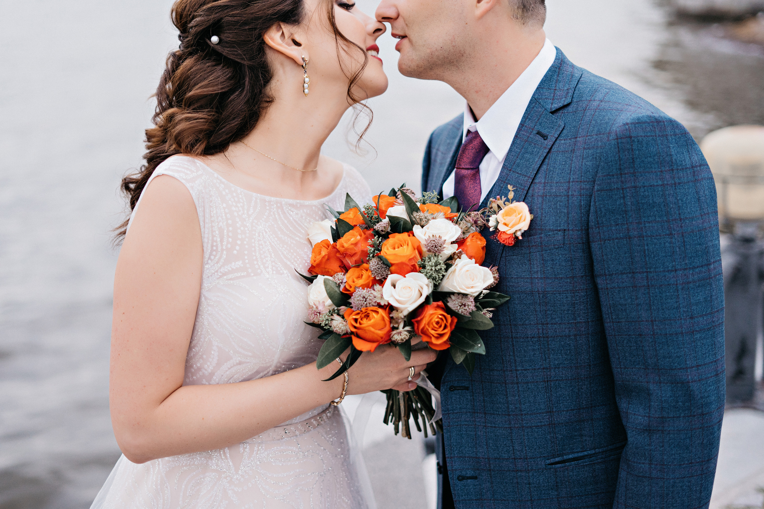 Свадьба Матвея и Марии. Москва. Фотограф Меняйло Евгений. Свадьба. Портрет. Репортаж. Семья. Контент