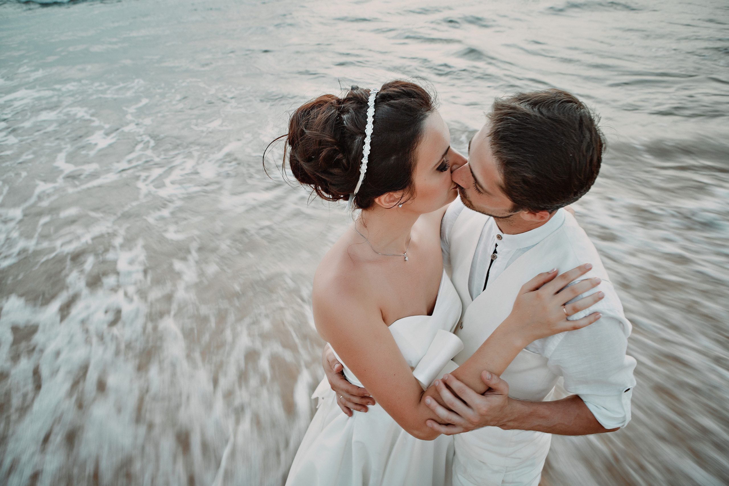 Любовь чайного цвета. Сказочная Шри-Ланка. Фотограф Меняйло Евгений. Свадьба. Портрет. Репортаж. Семья. Контент
