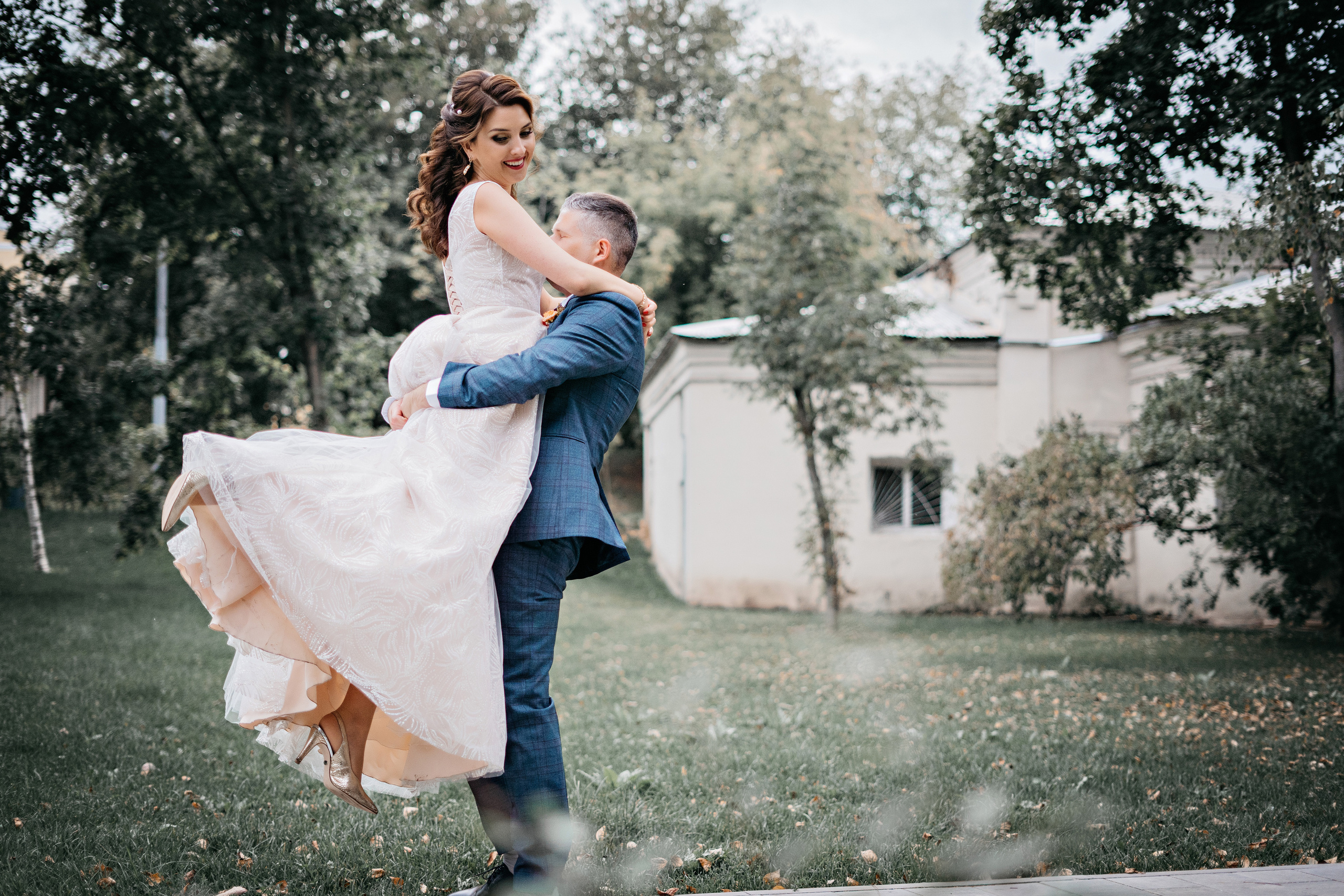 Свадьба Матвея и Марии. Москва. Фотограф Меняйло Евгений. Свадьба. Портрет. Репортаж. Семья. Контент