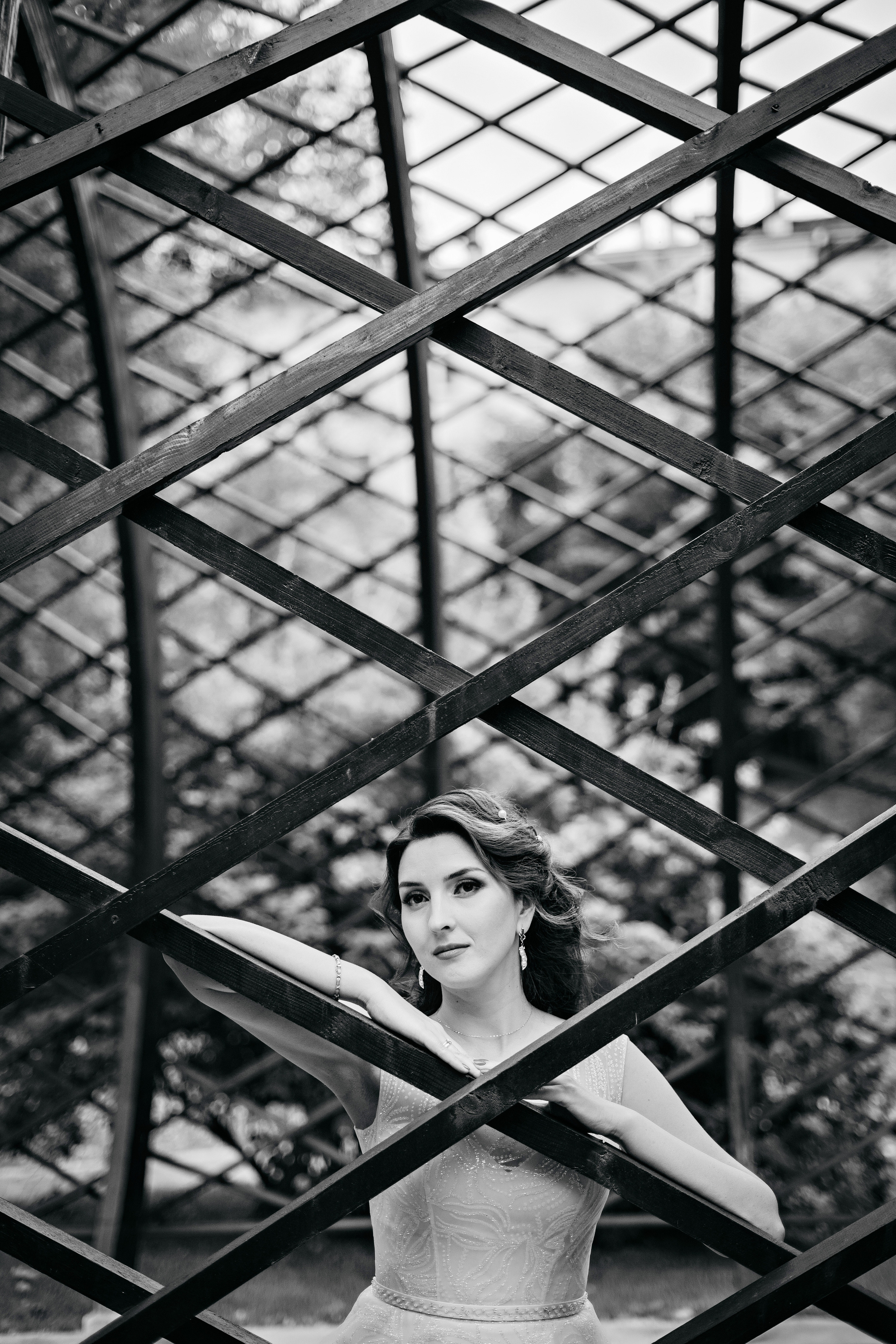 Фотограф Меняйло Евгений. Свадьба. Портрет. Репортаж. Семья. Контент