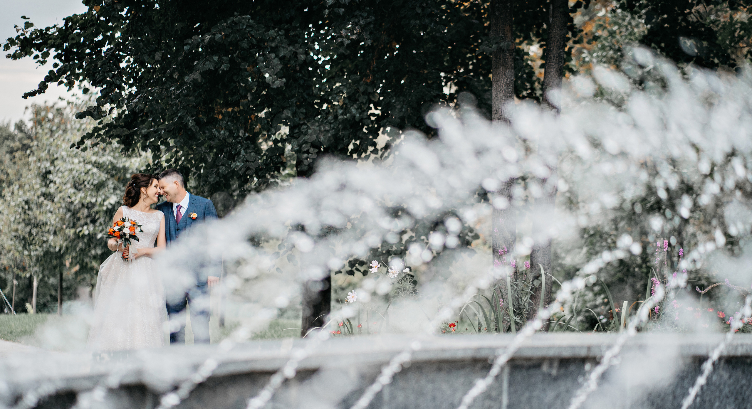 Свадьба Матвея и Марии. Москва. Фотограф Меняйло Евгений. Свадьба. Портрет. Репортаж. Семья. Контент