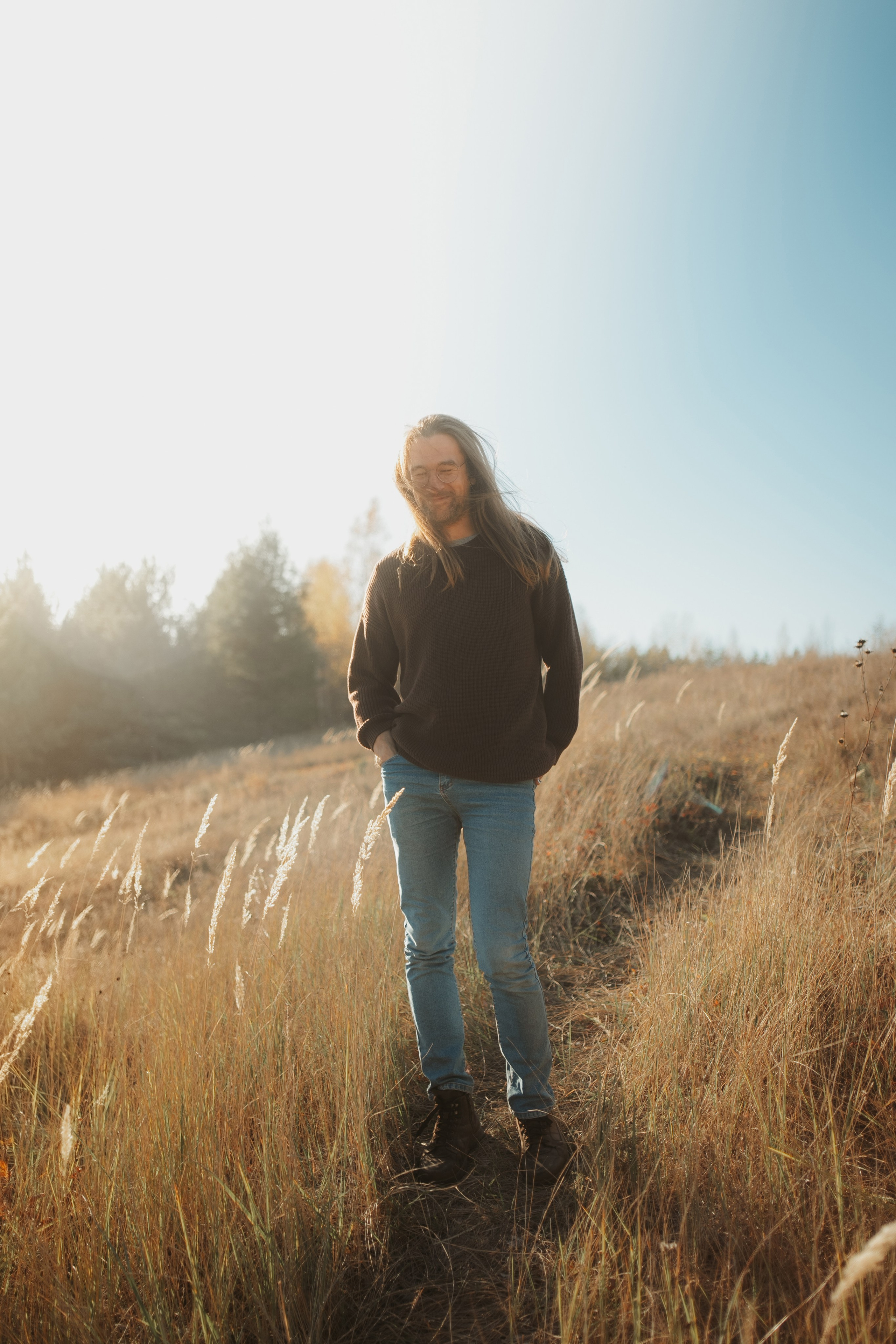 Съёмка длиною в день. Красный Каньон, Кукмор. Фотограф Анна Кузнецова | Казань | Красная Поляна, Сириус, Сочи