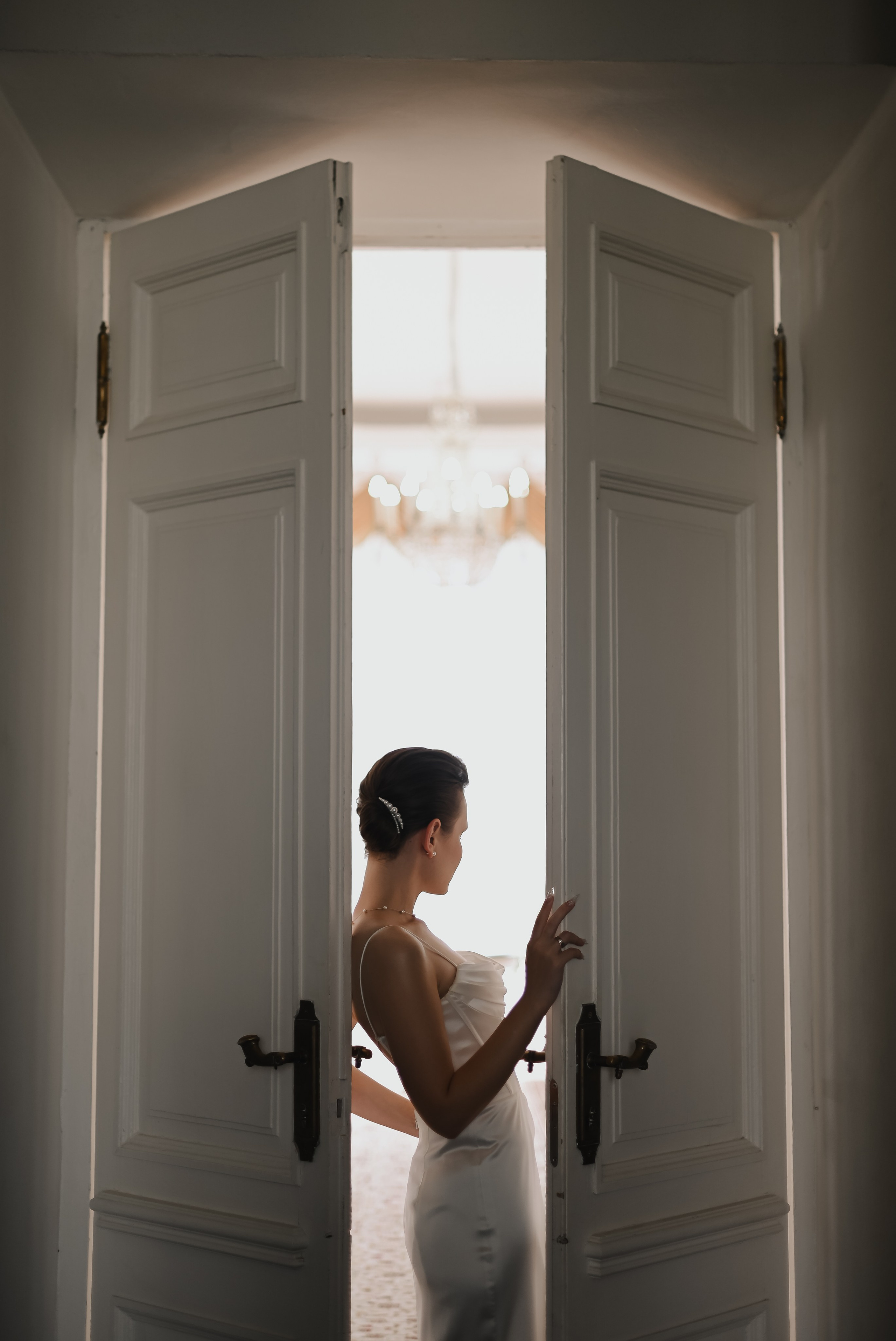 Katya & Vasya. I AM — PHOTO | VIDEO | PRODUCTION