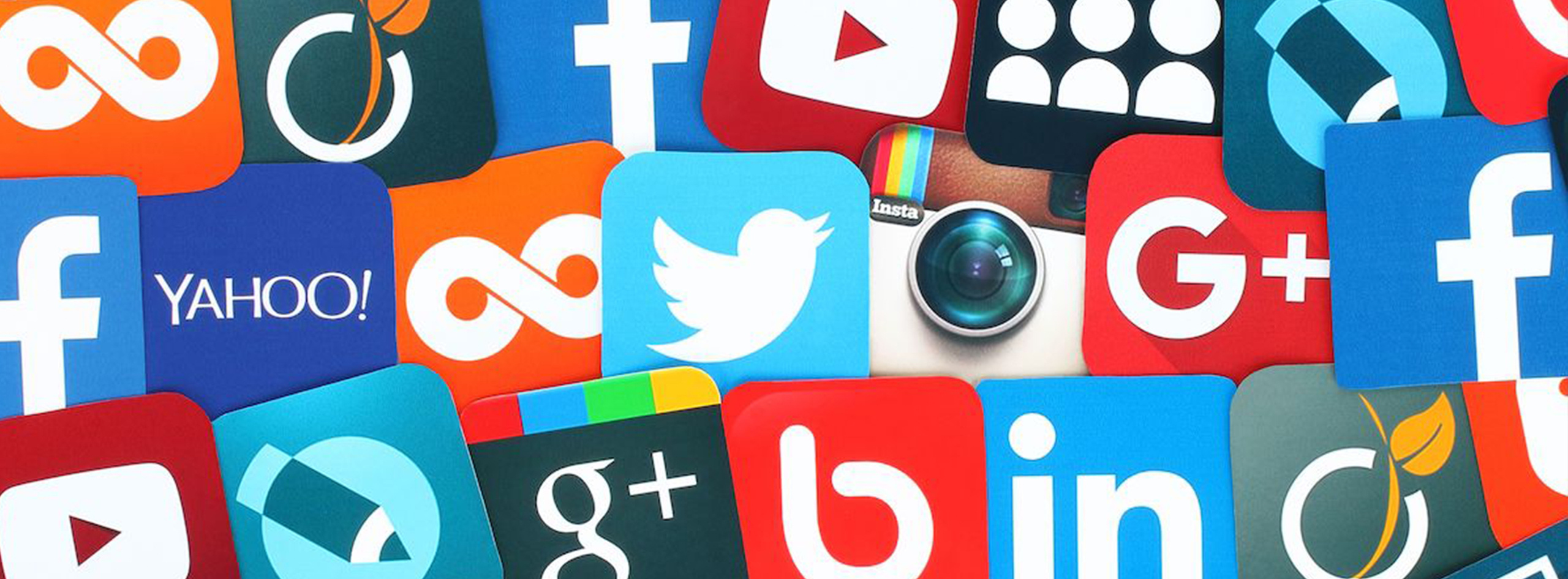 Фотосессия для контента в соцсетях. Семейный фотограф в Москве Елена Снегирева