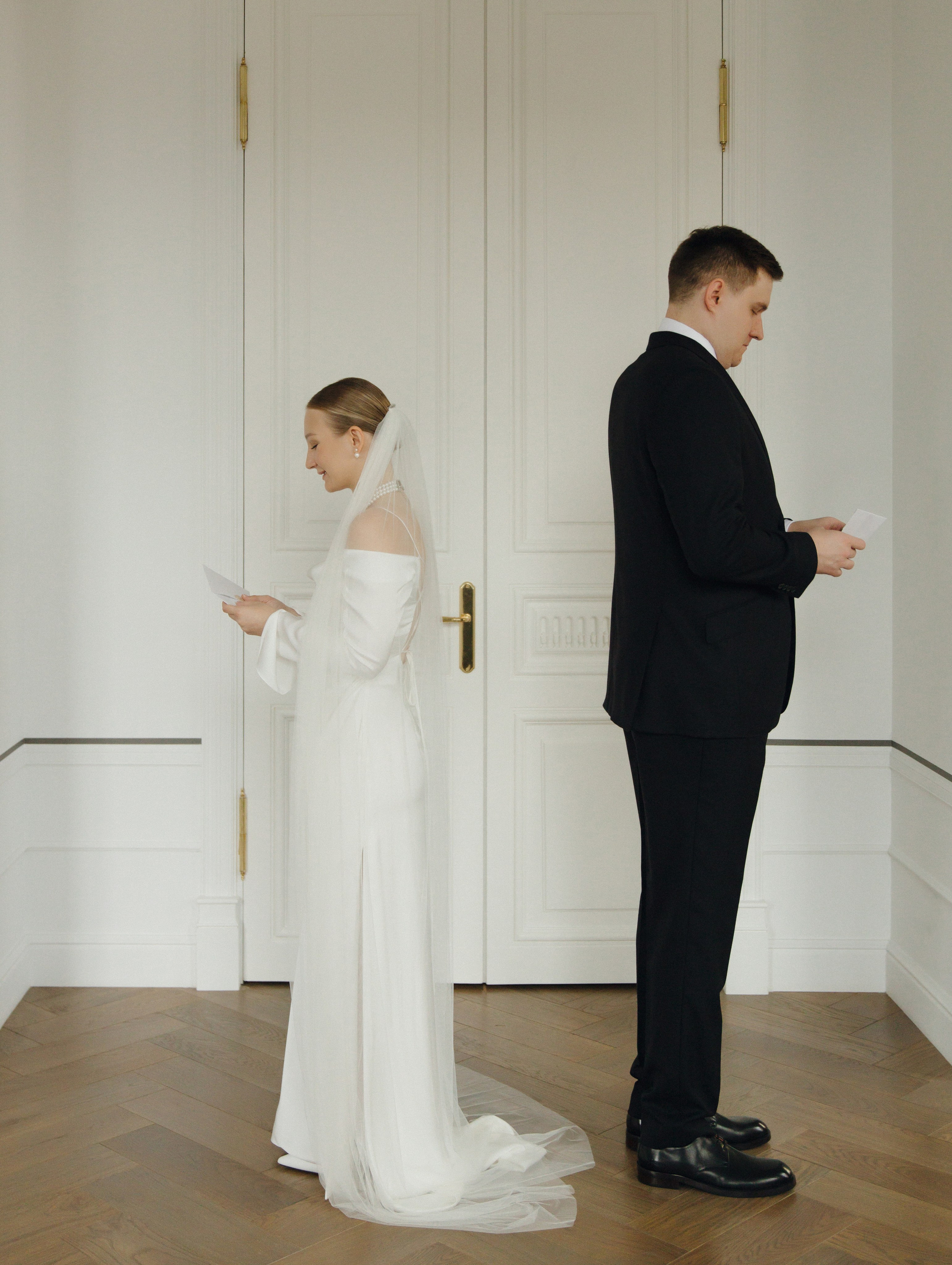 OSEN' LYUBLYU. Фотограф Санкт-Петербург Евгения Корякина (eva_maruu)