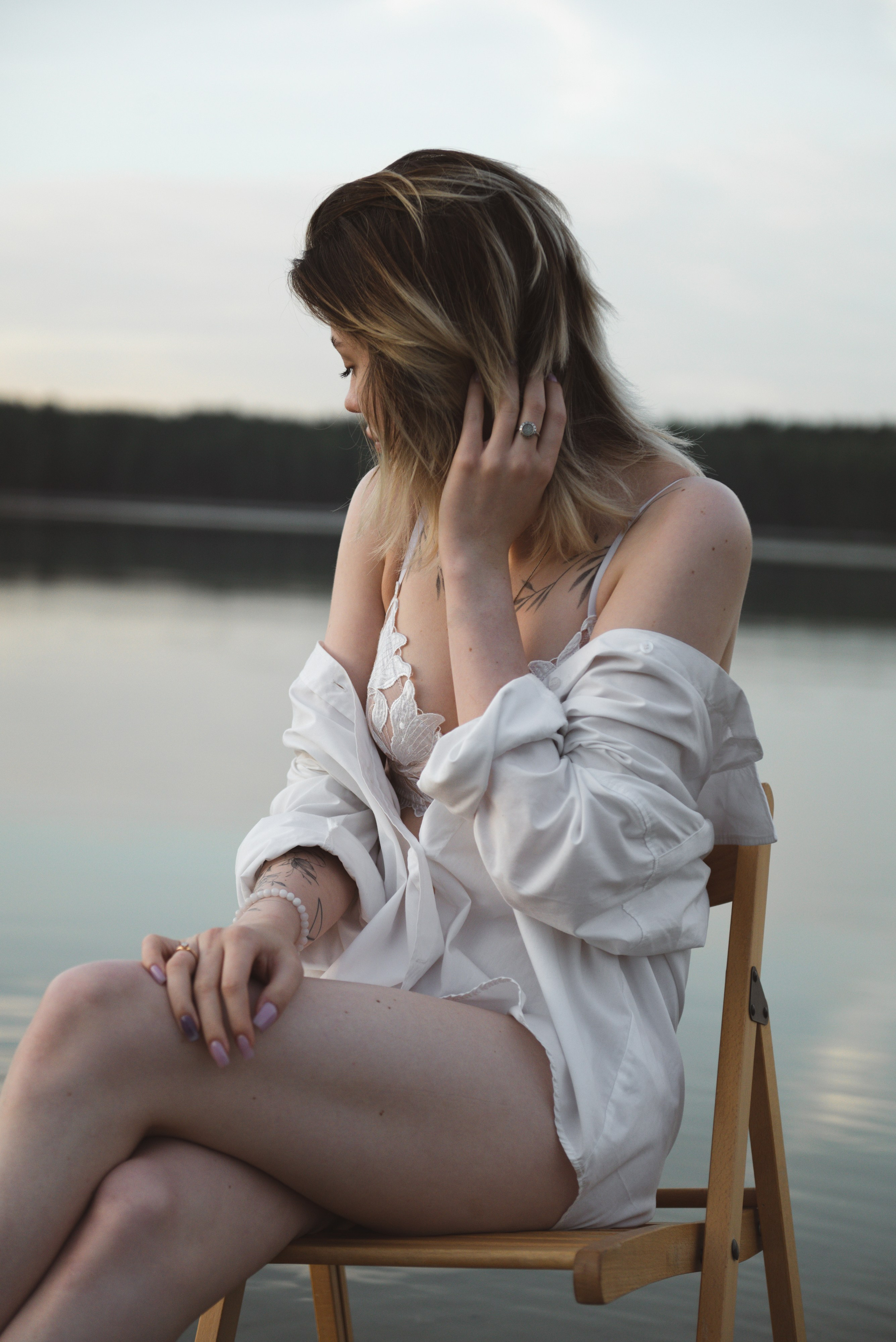 Софа. Фотограф Москва Настя Профотовна. Репортажные, свадебные и контент фотосессии