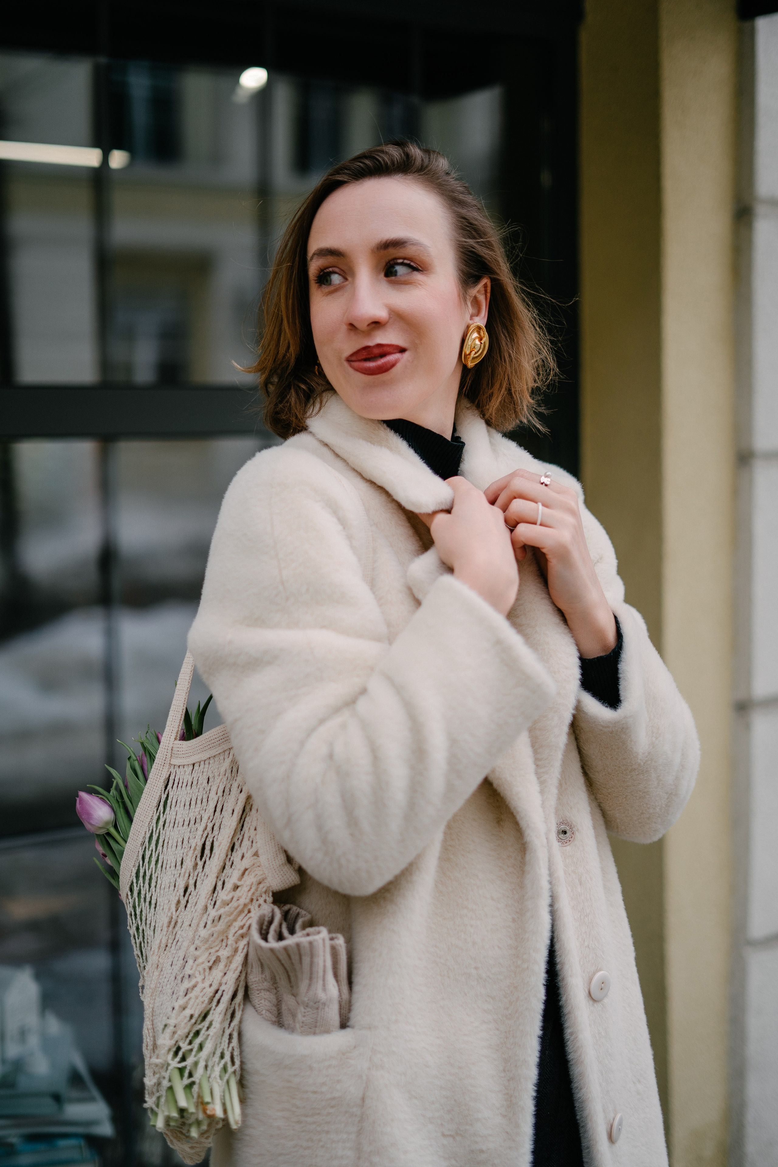 Екатерина. Свадебный и семейный фотограф в Воронеже Анастасия Бойко