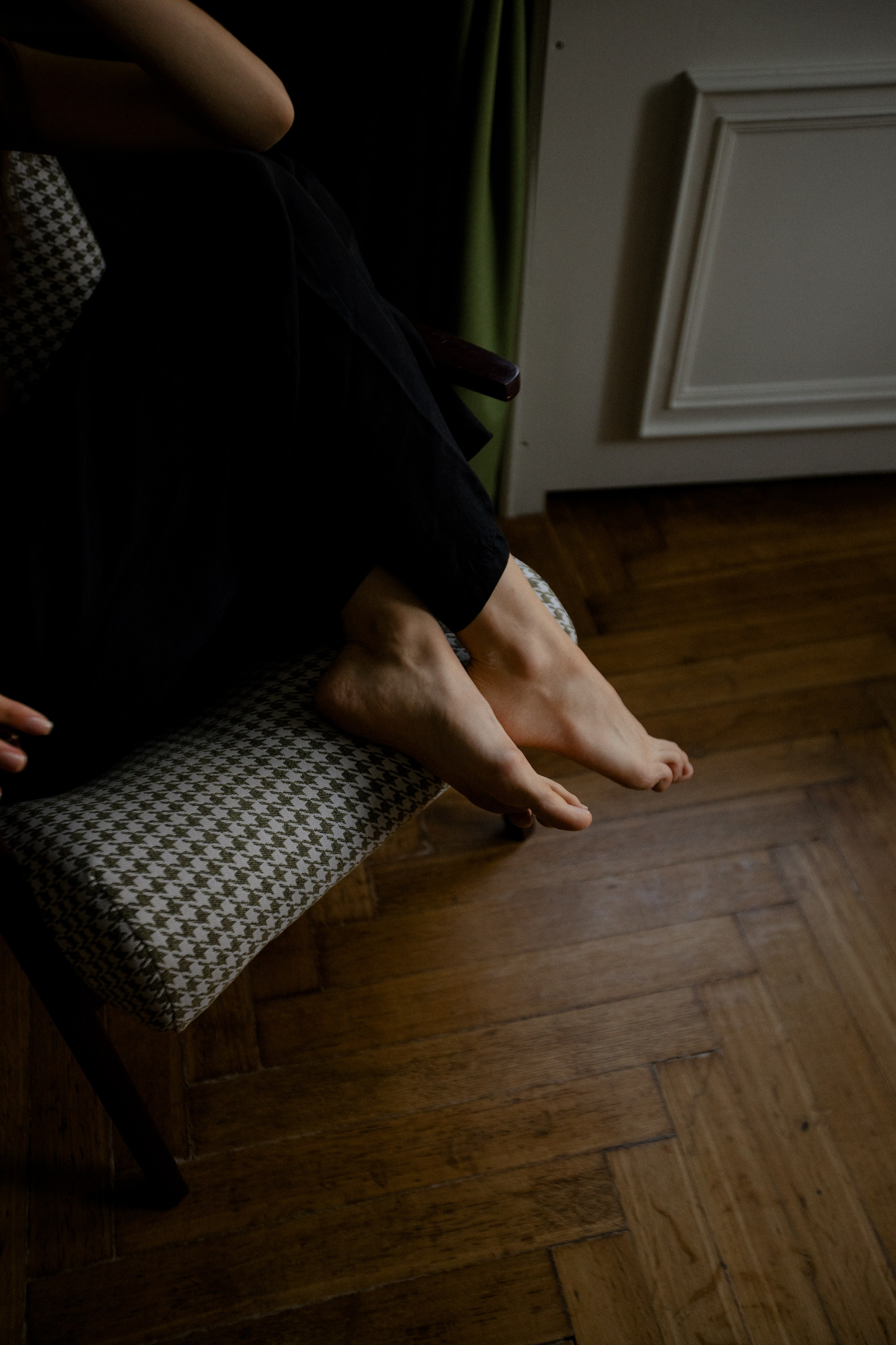 Даша|Леша. Свадебный фотограф Таня Караисаева