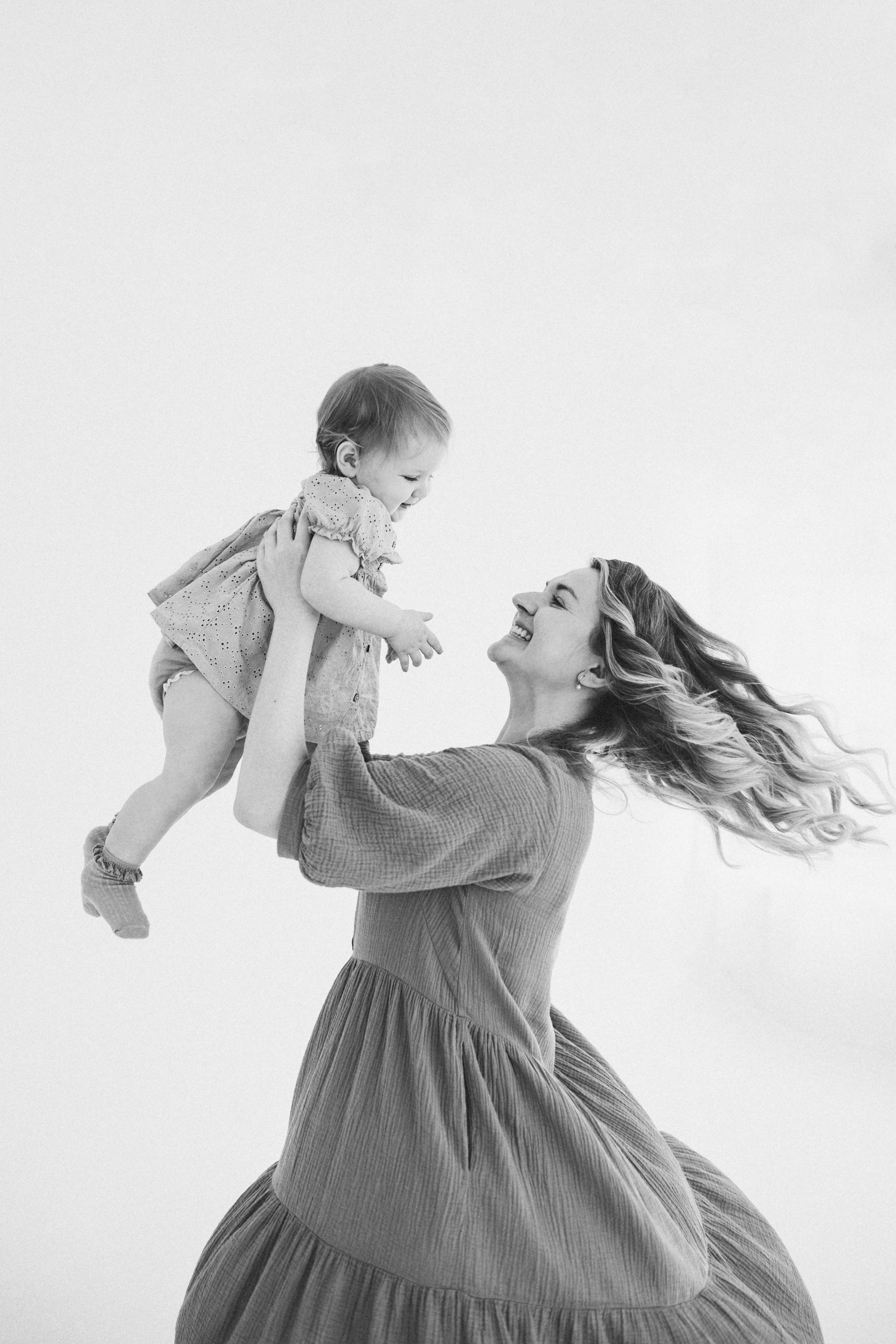 Юстина. Семейный и детский фотограф Минск, Беларусь