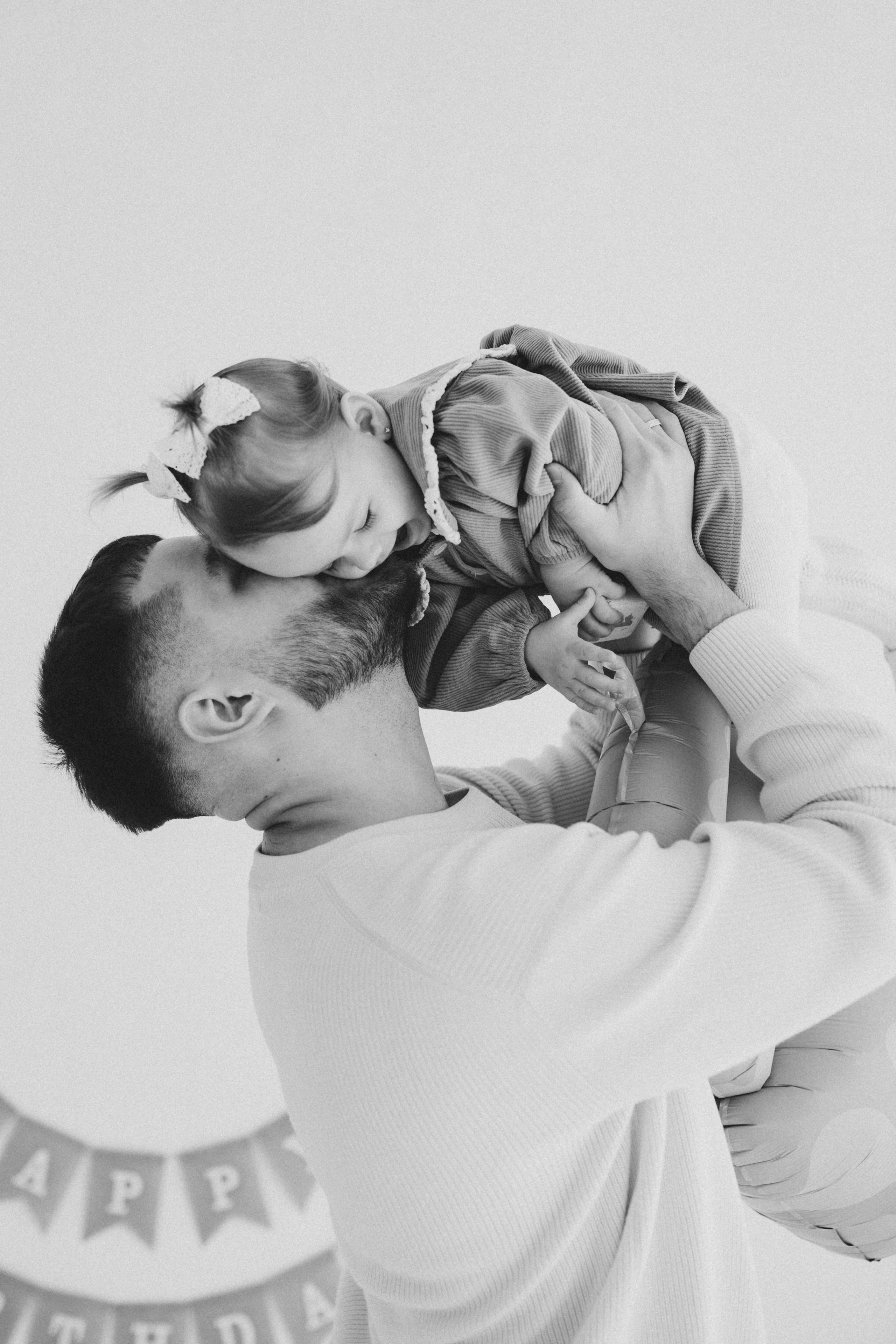 Мелисса. Семейный и детский фотограф Минск, Беларусь