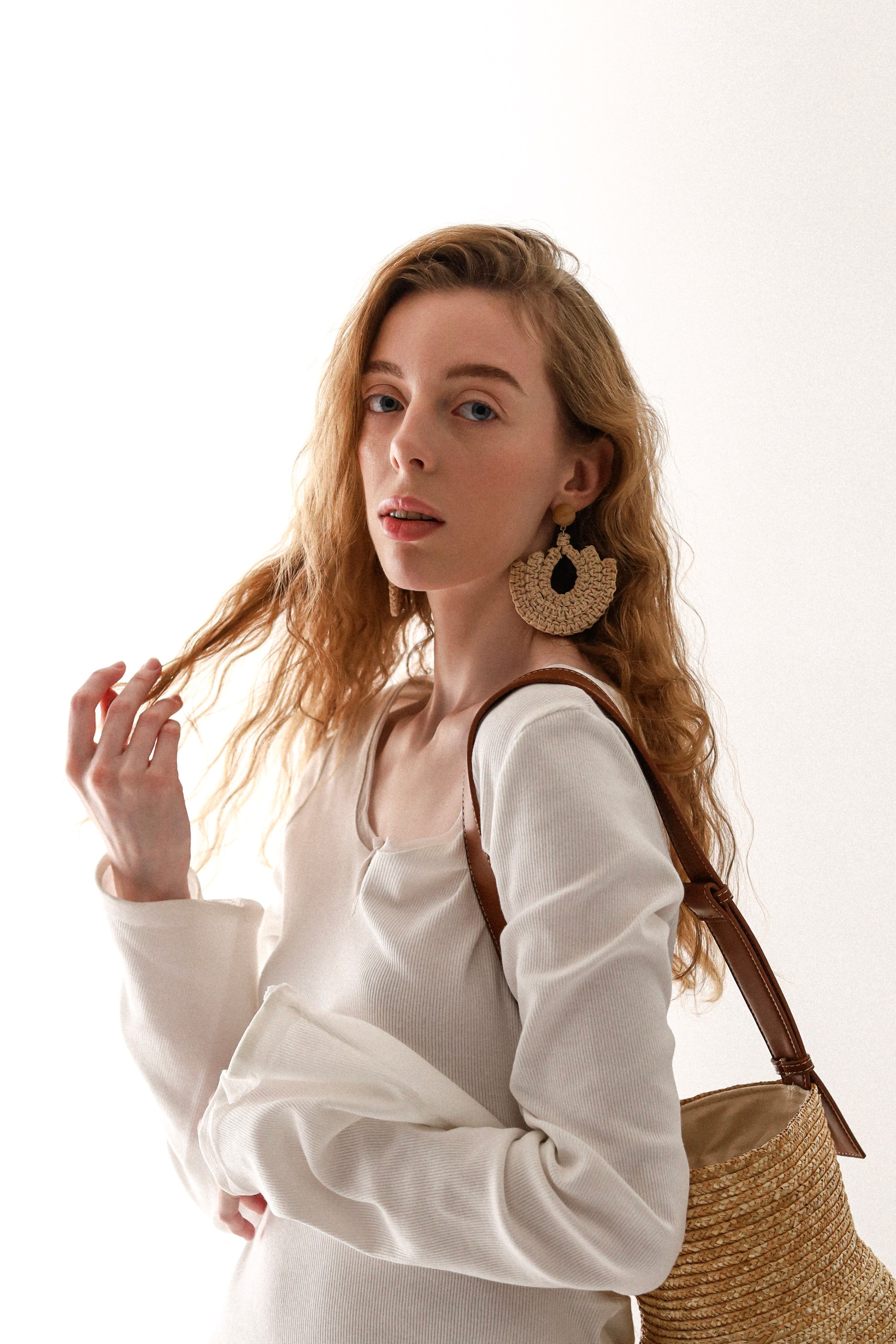 Индивидуальная. Фотограф Екатерина Васюкова