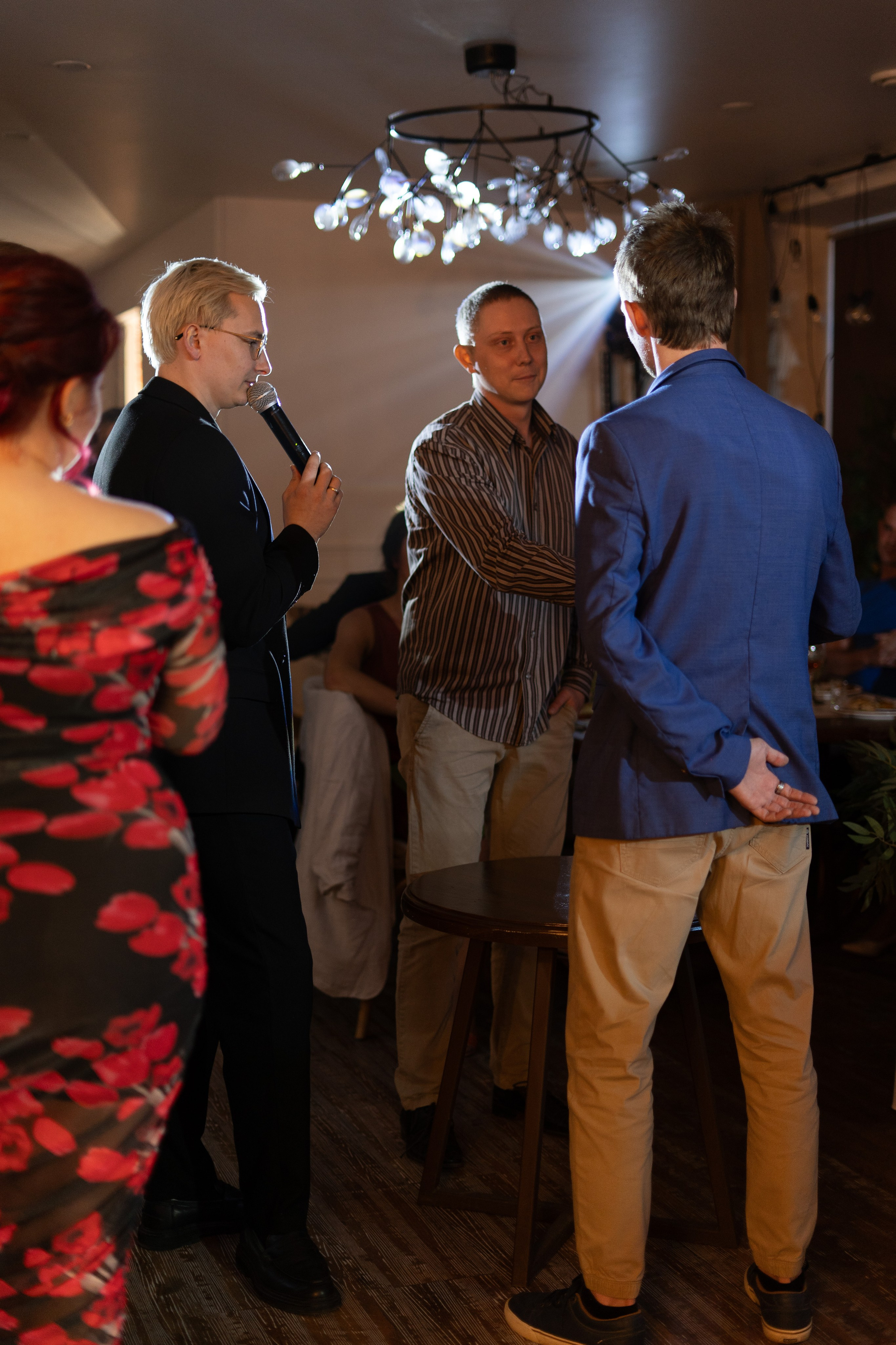 Виктория & Максим. Анастасия Паршукова — фотограф Шерегеш Новосибирск