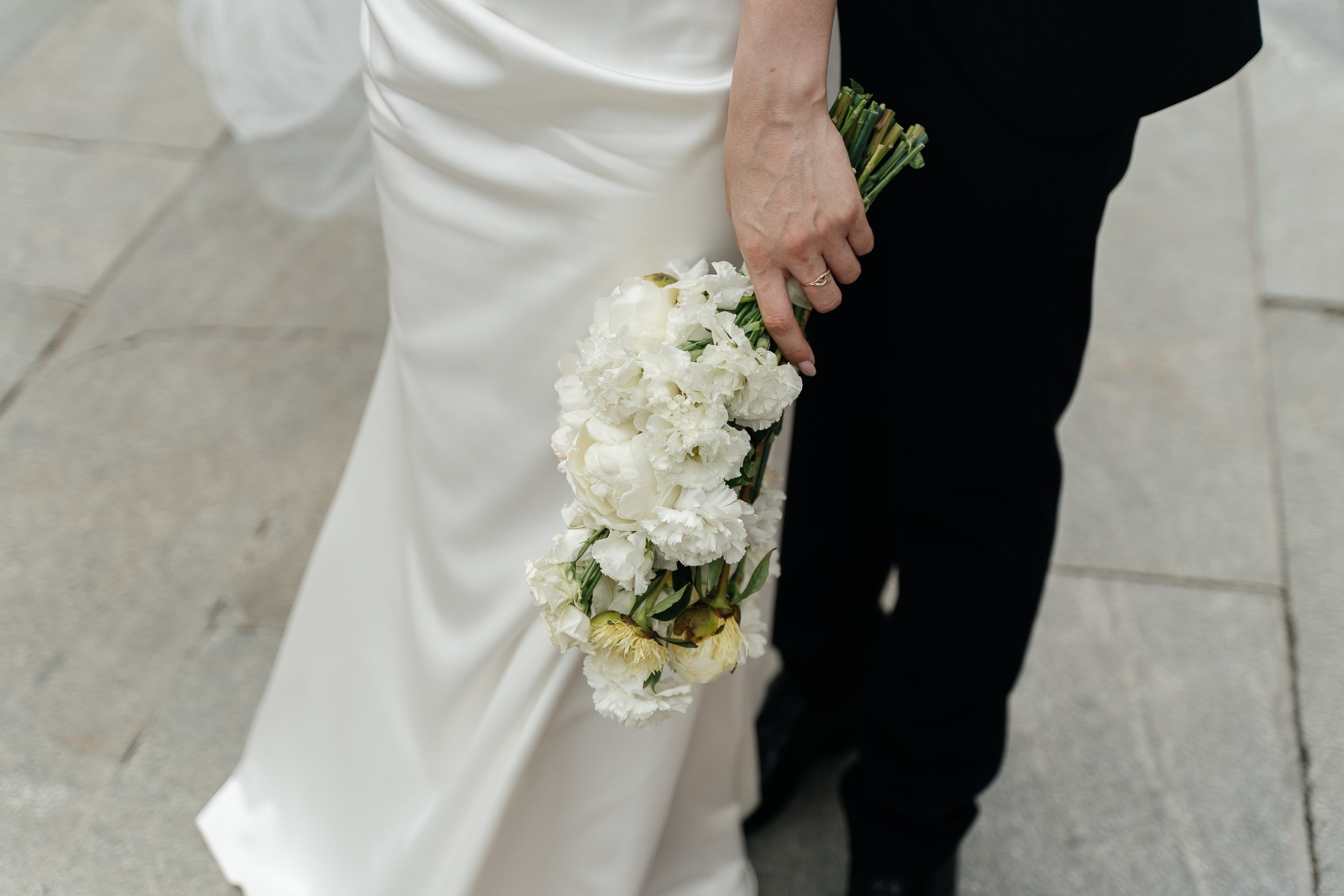 Светлана и Дмитрий свадебная прогулка в Измайловском кремле. Свадебный фотограф в Дмитрове