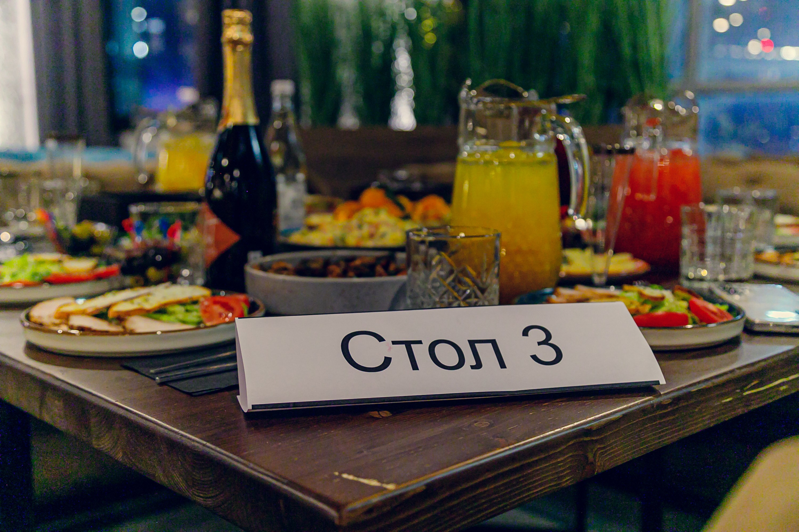 Прошедшие съёмки. Репортажный фотограф Михаил Наволокин Москва