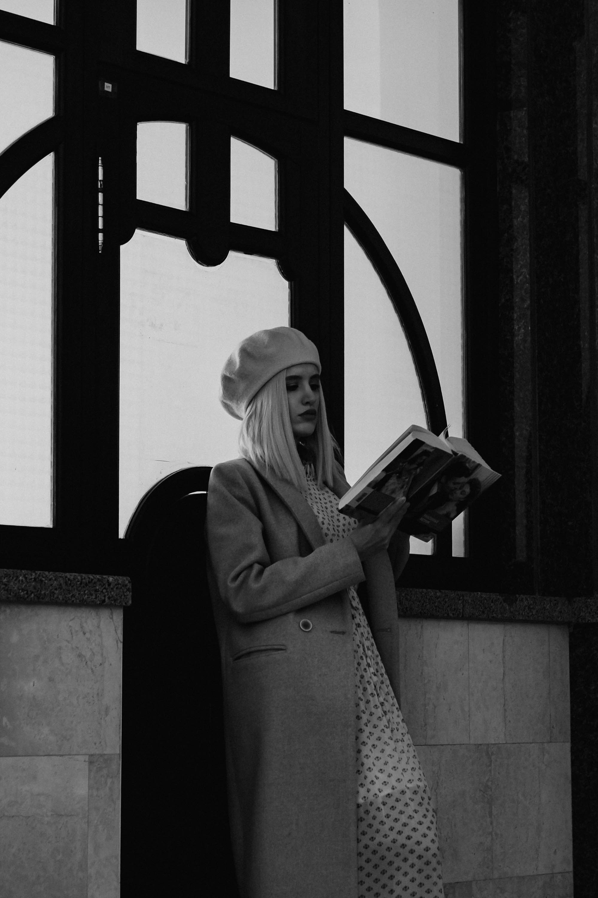 Диана. Крылов Кирилл Фотограф Москва