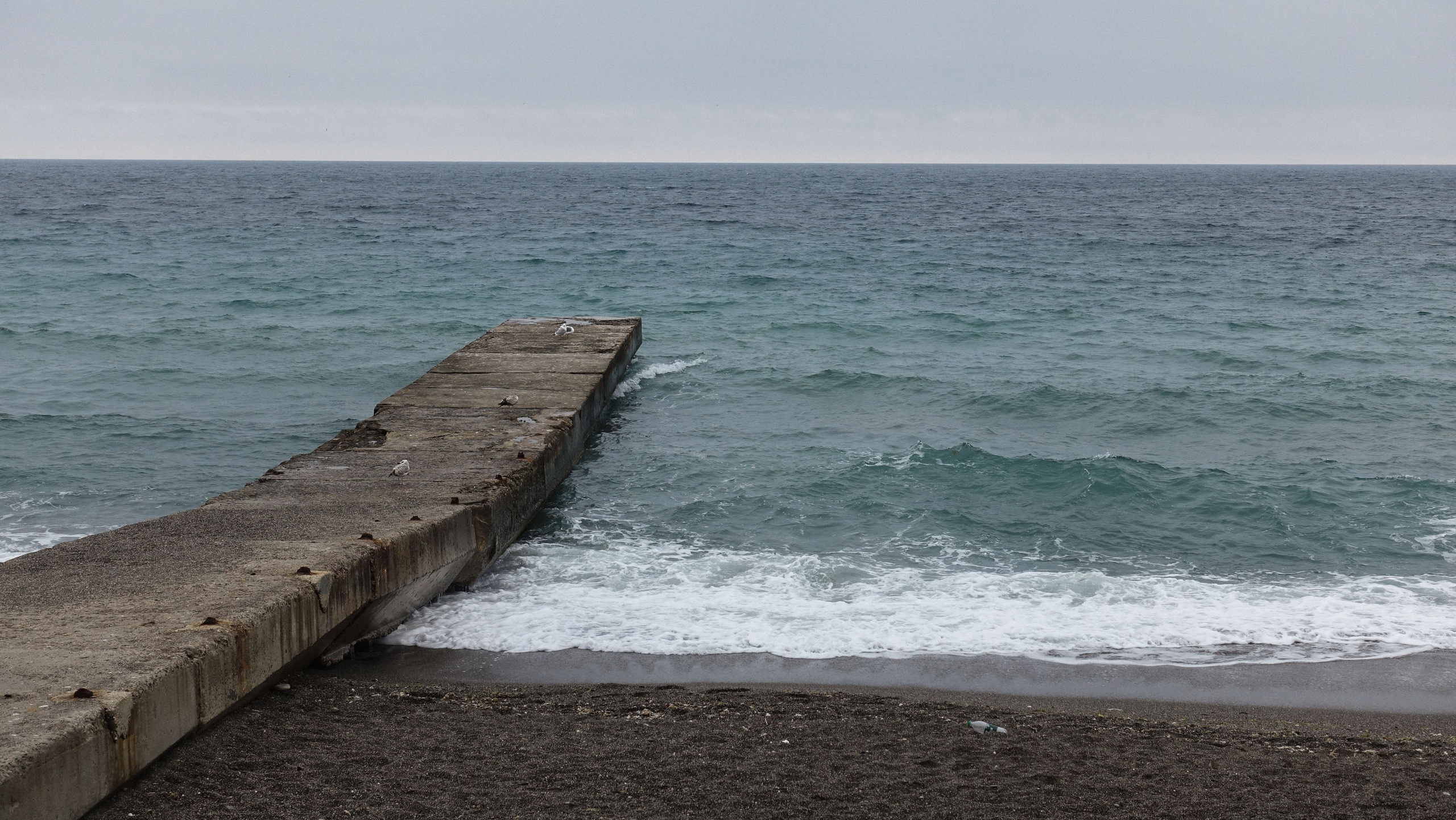 SUDAK 04|25. Фотограф Виктория Виноградова