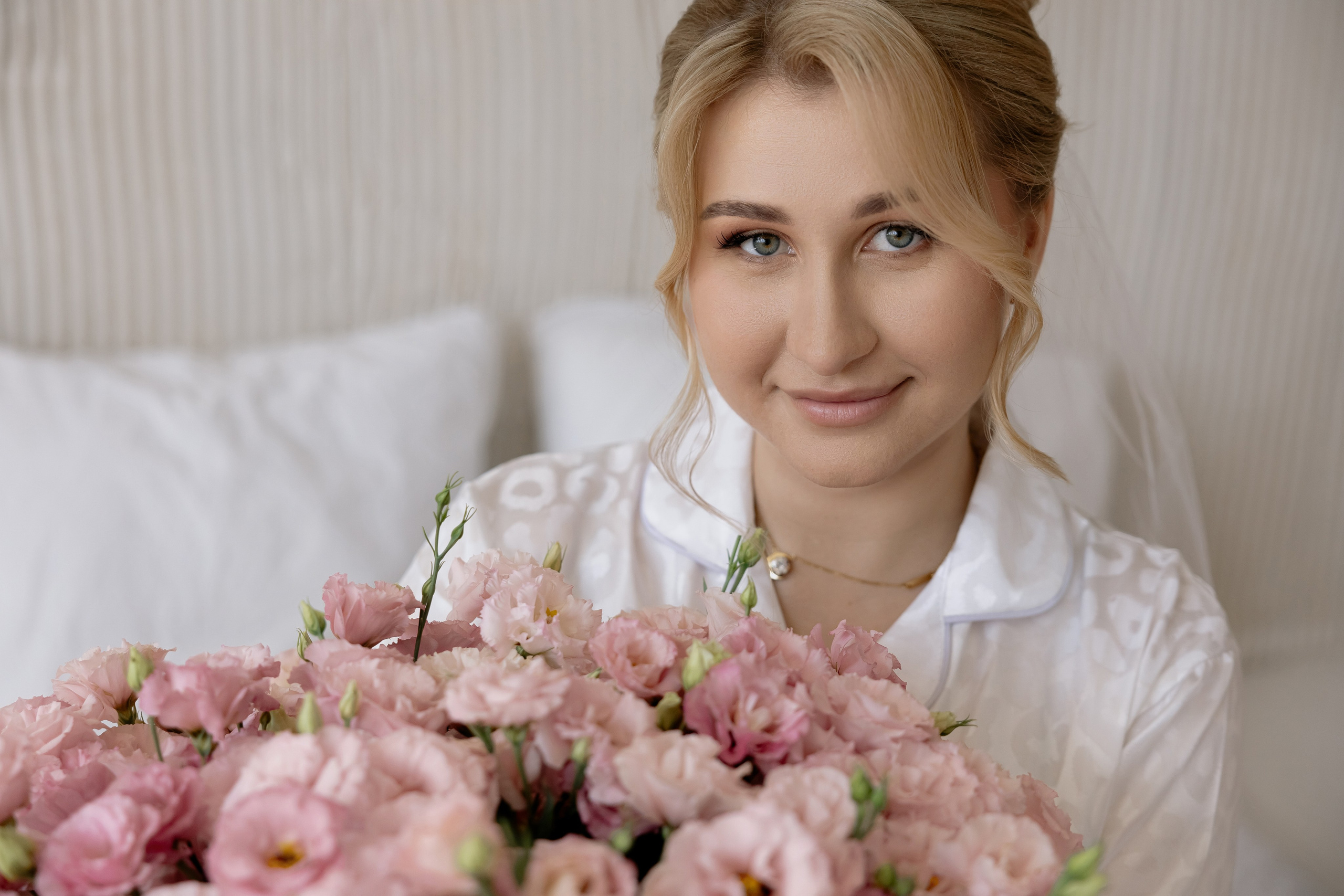 Девичник. Свадебный и семейный фотограф Краснодар, Юлия Потопахина