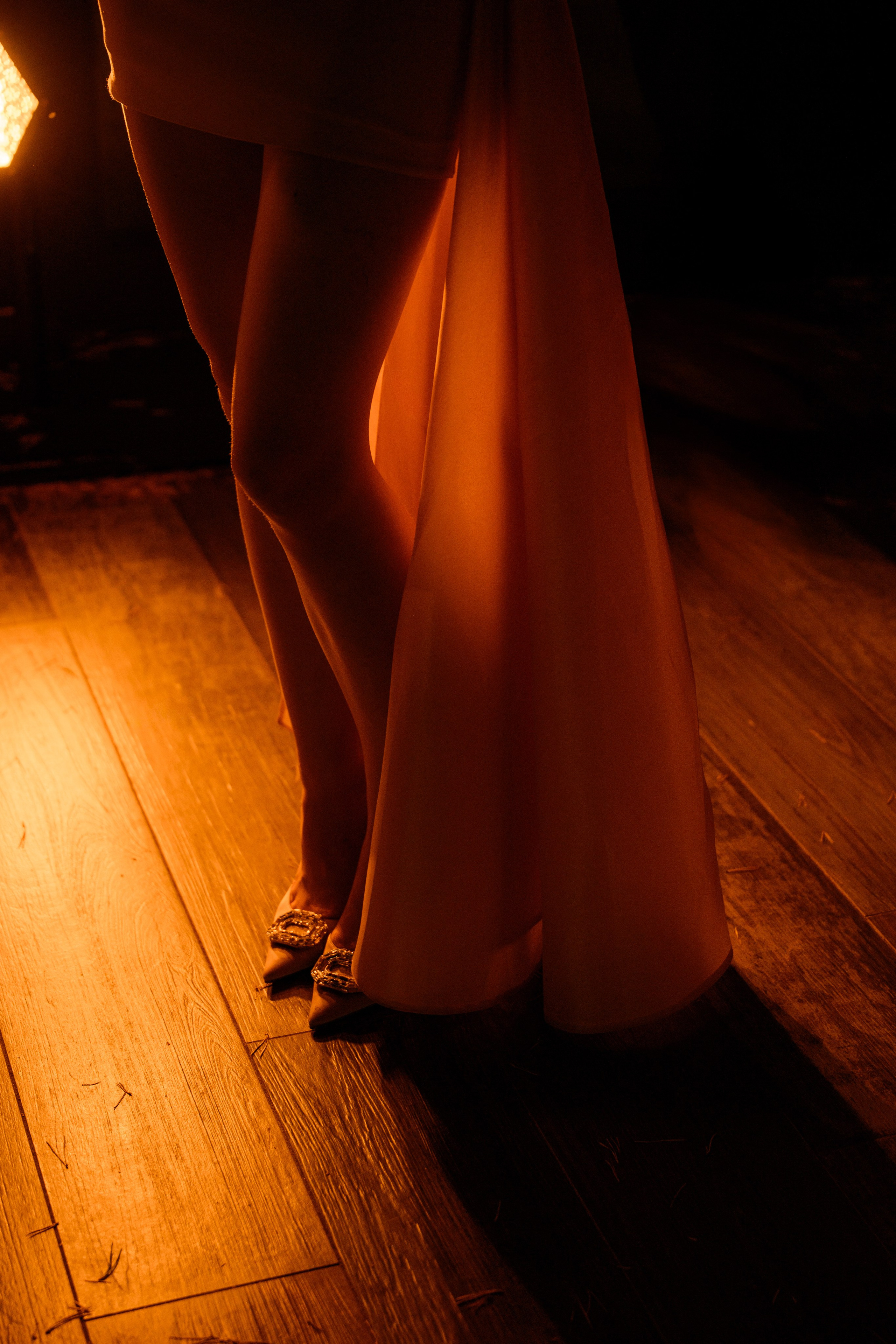 На берегу залива. Свадебный фотограф в Санкт-Петербурге, Москве, СПб Сергей Поддубный