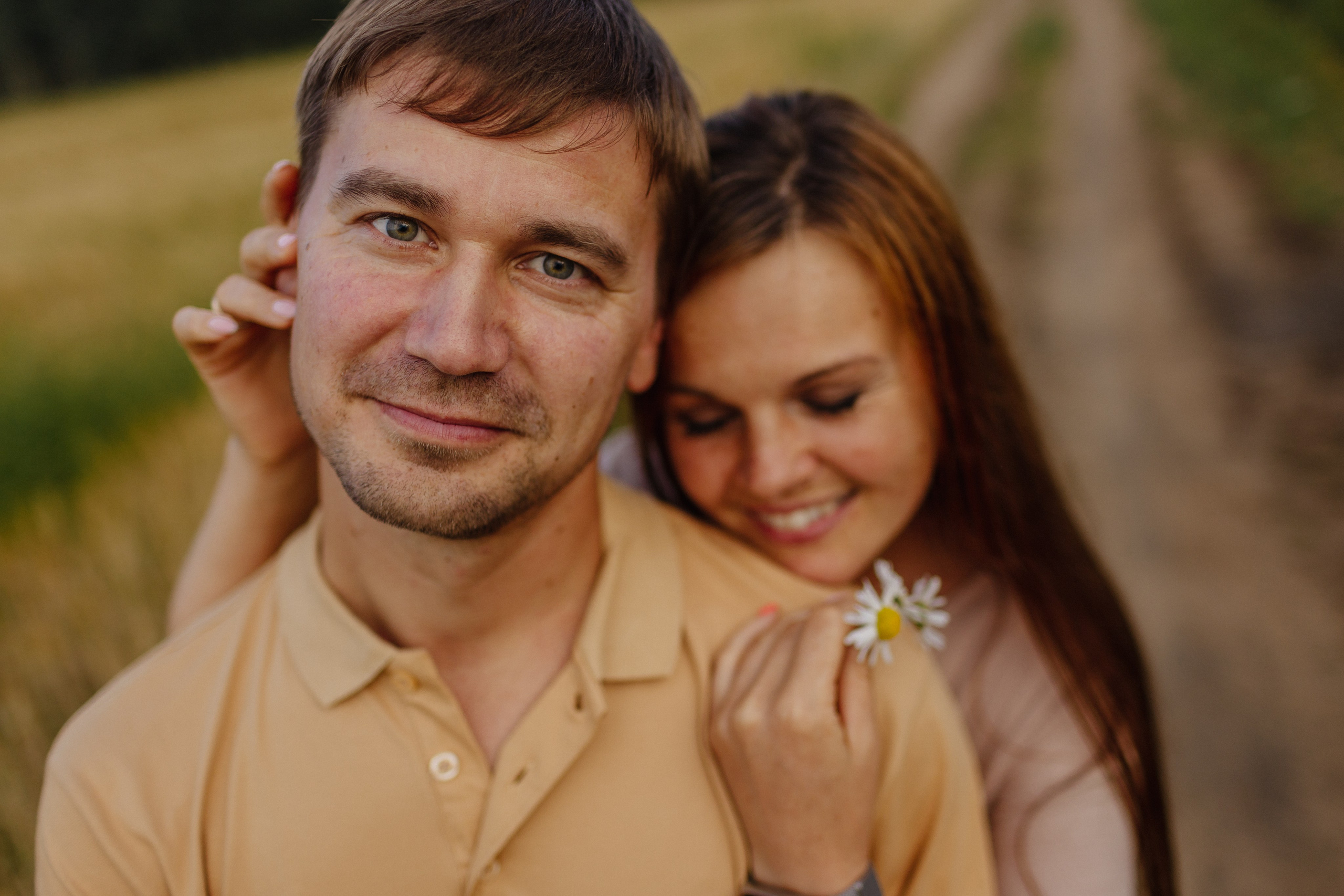 Семья. Фотограф Лодейное Поле Екатерина Герасимова в Санкт-Петербурге и Лен. области