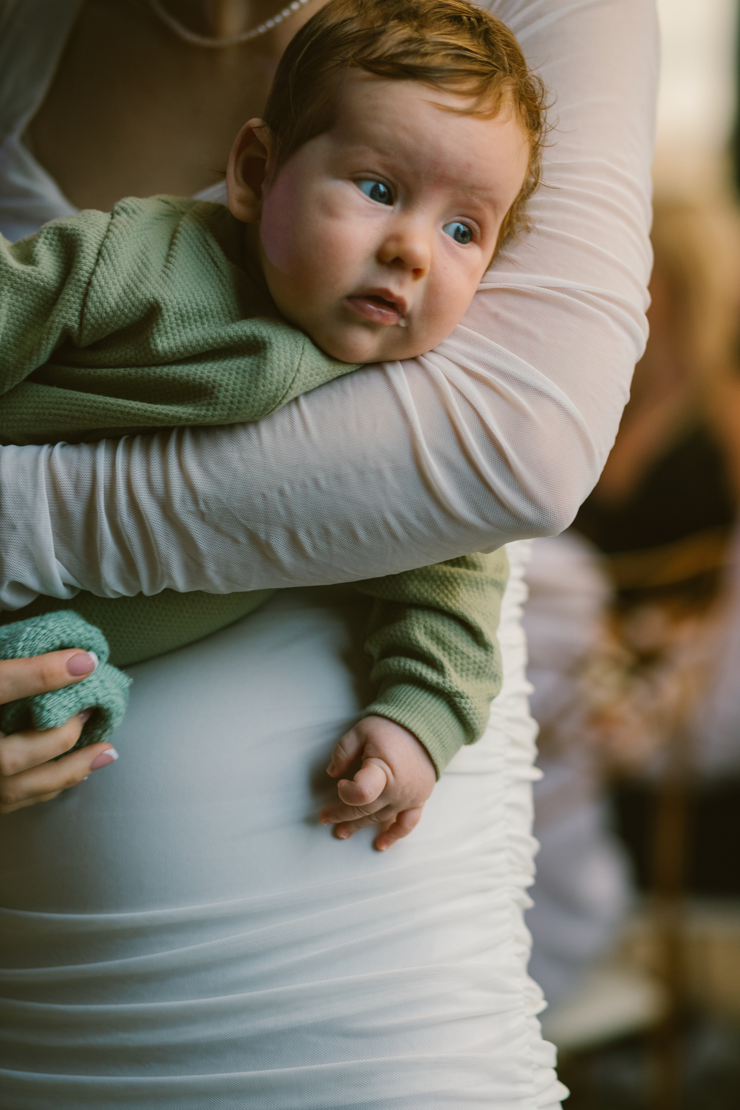 Ксения и Артем. Фотограф Москва и Санкт-Петербург