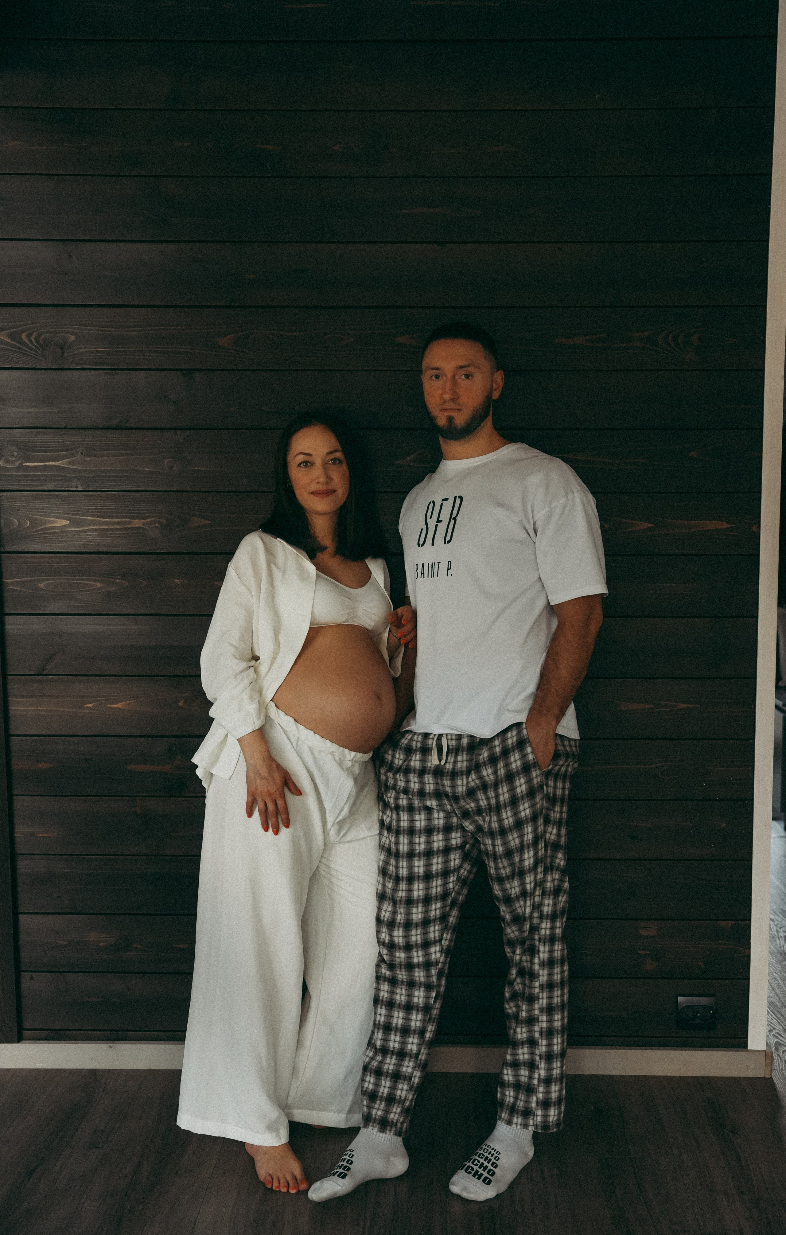 Сергей и Дарья. Фотограф Москва и Санкт-Петербург