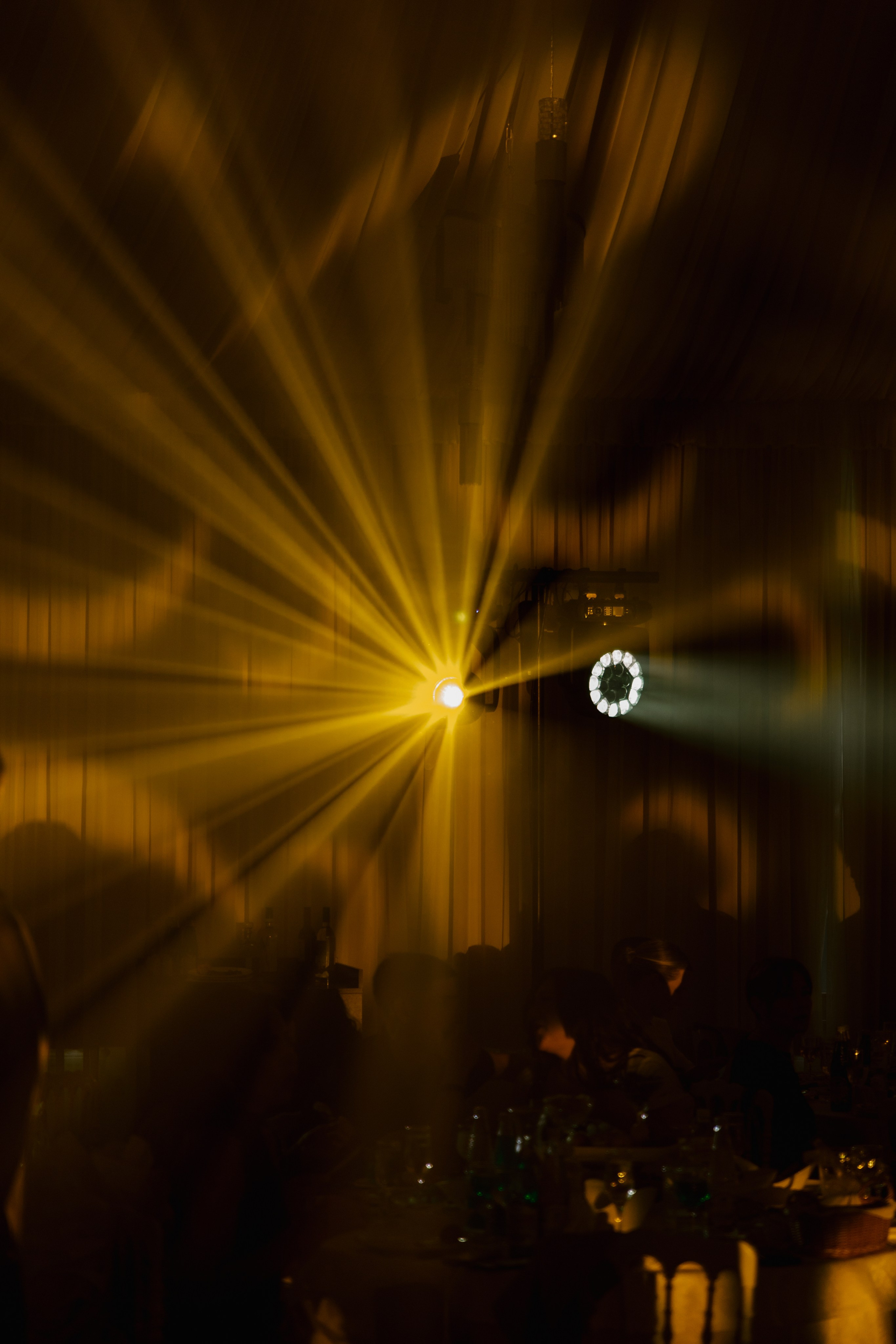 Михаил и Алина. Свадебный фотограф в Пятигорске и КМВ Софья Аджикеримова