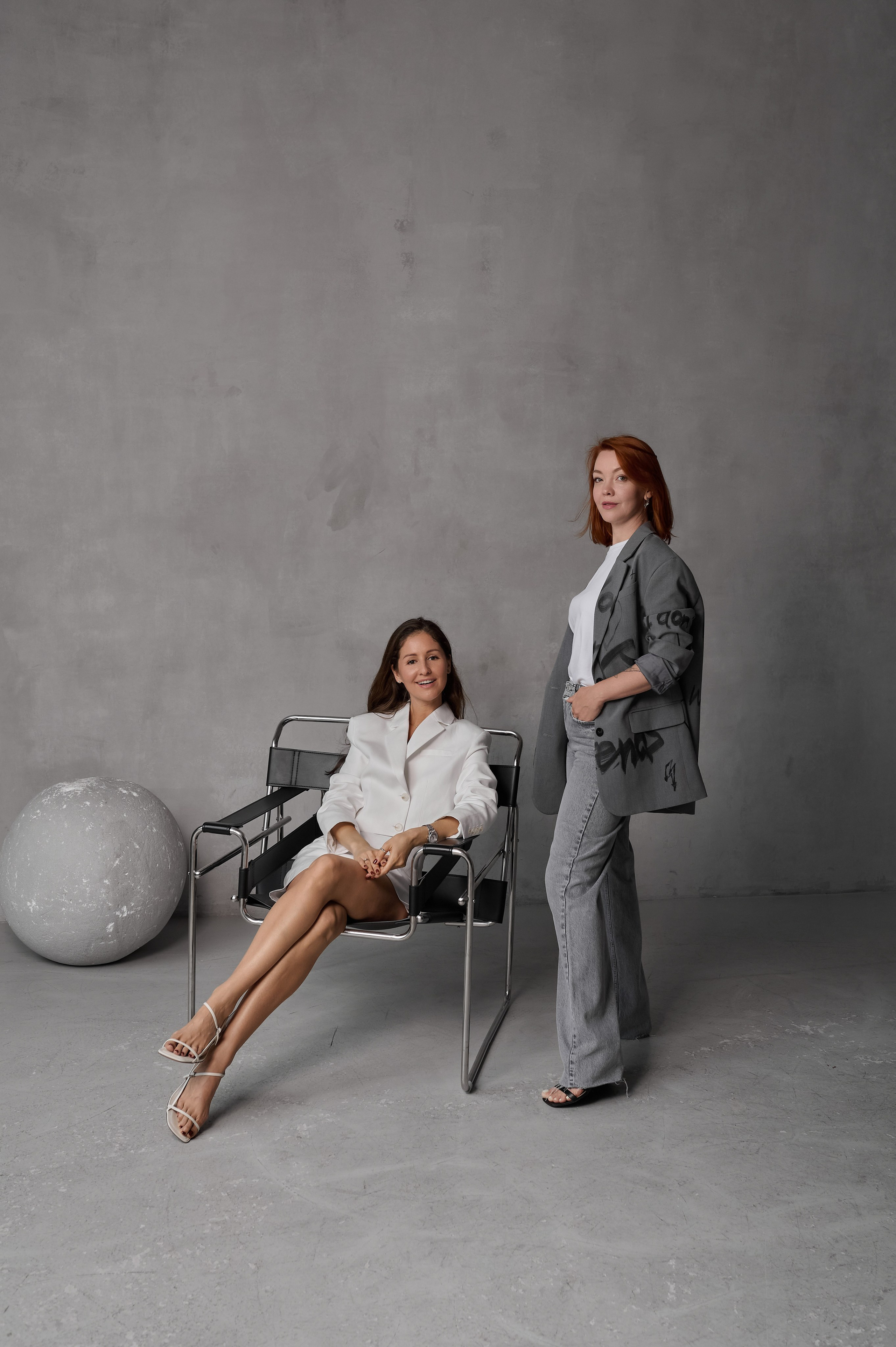 Контент для дизайнеров. Свадебный и семейный фотограф Регина Кагарманова