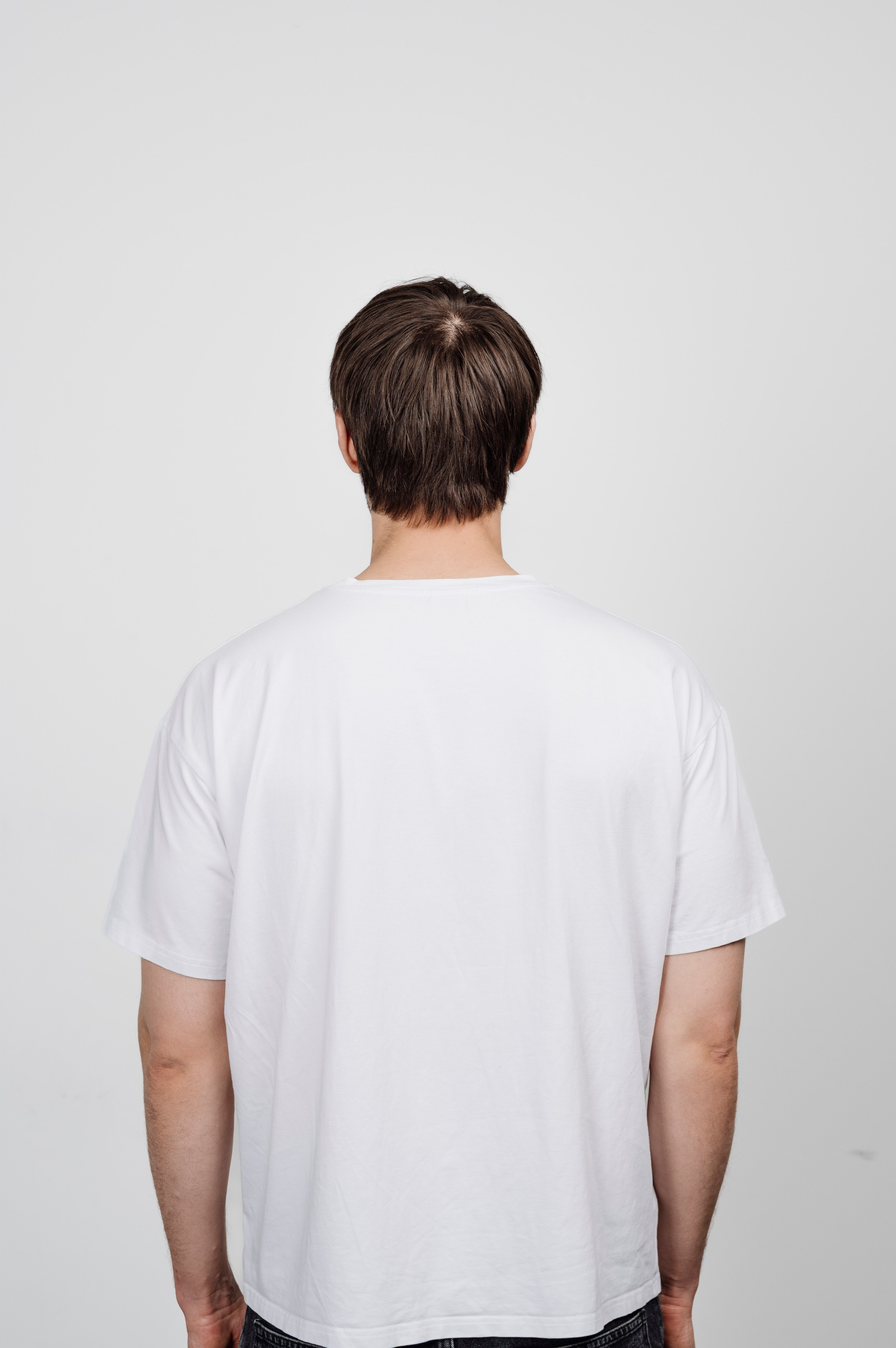 Модельные снепы (мужские). Photographer in Belarus — Olga Shapovalova (Zhardeckaya)