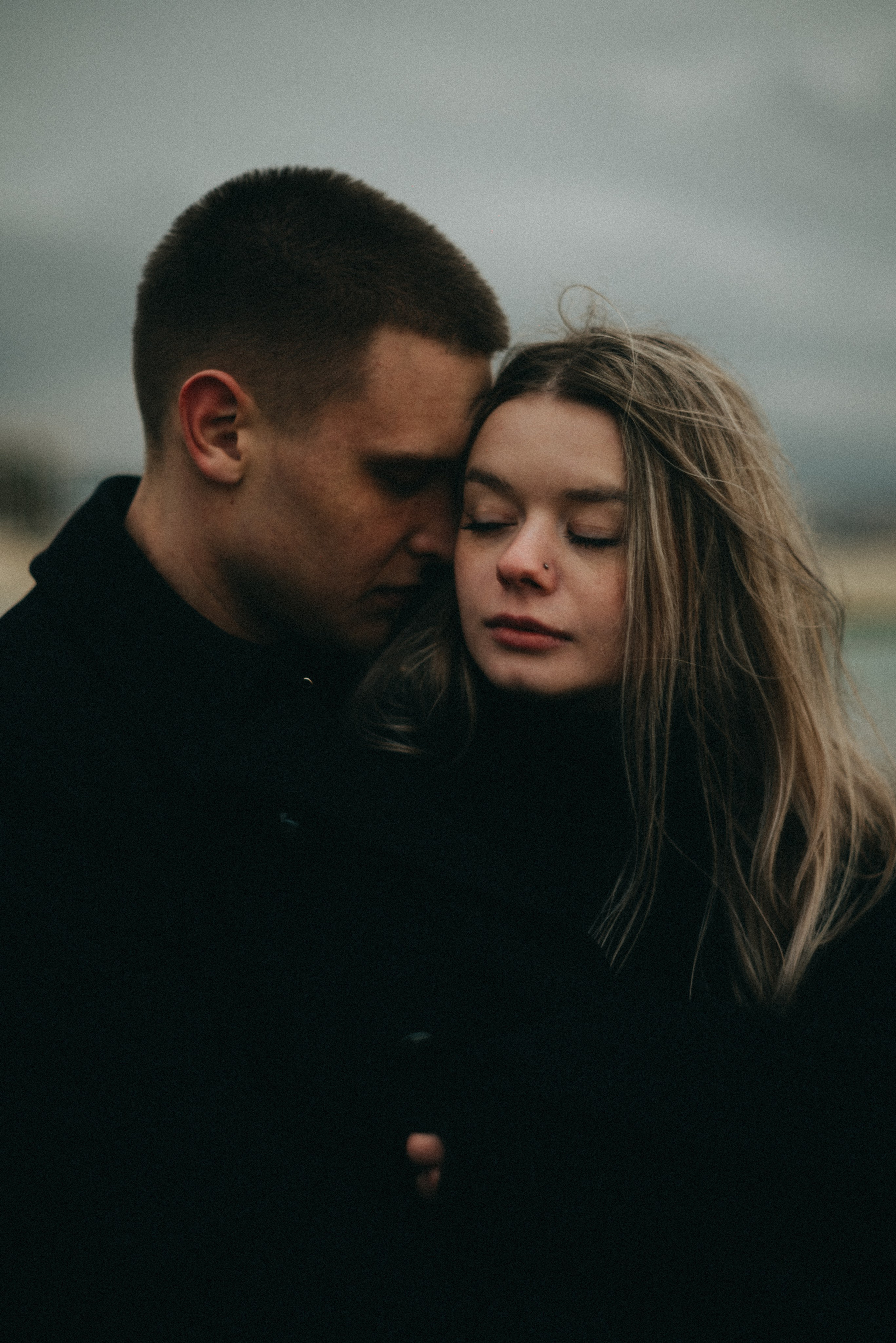 Даниил и Елена. Геленджик. Фотограф Санкт-Петербург, Новороссийск