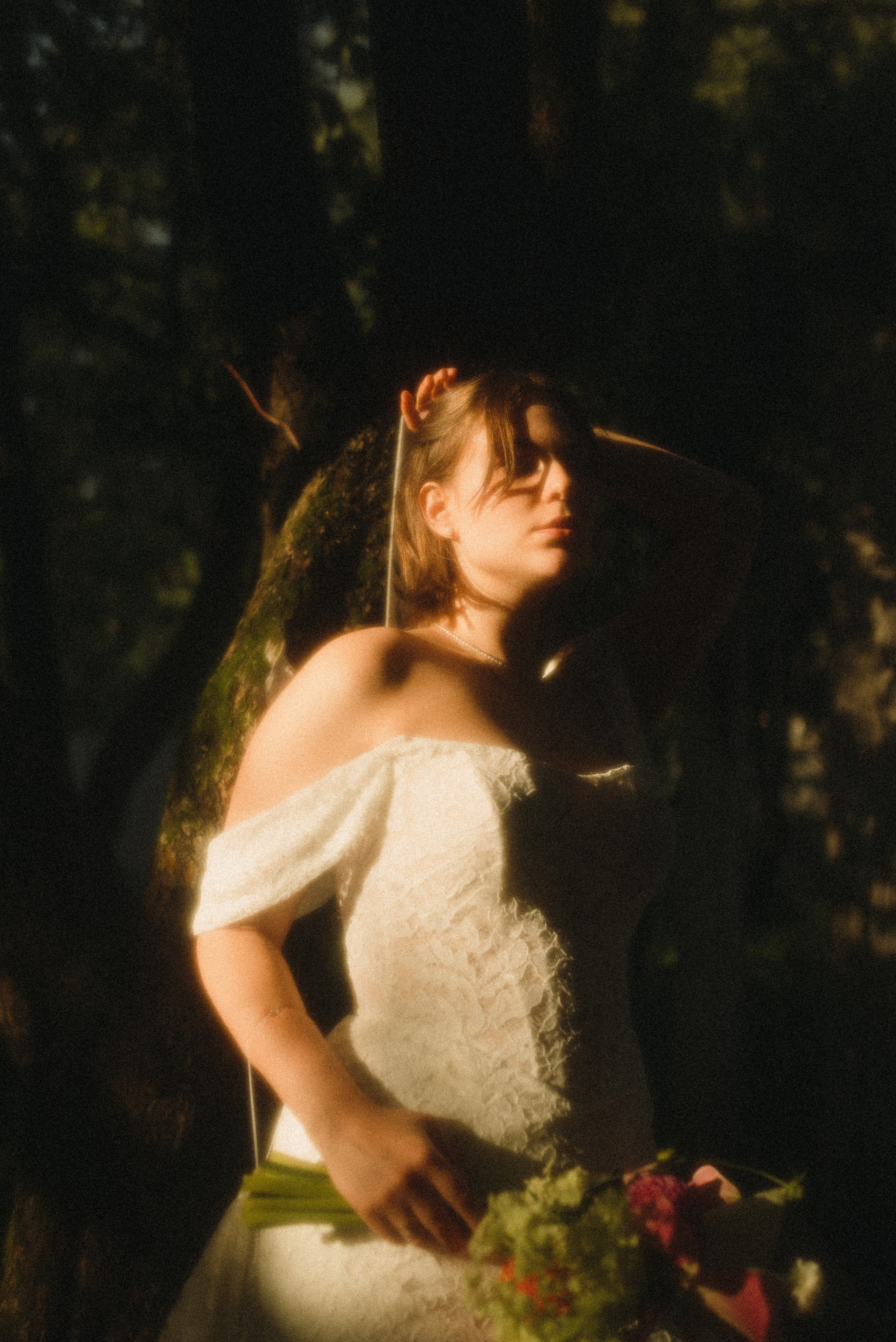 Евгений и Виолетта | Полный свадебный день. Москва. Фотограф Санкт-Петербург, Новороссийск