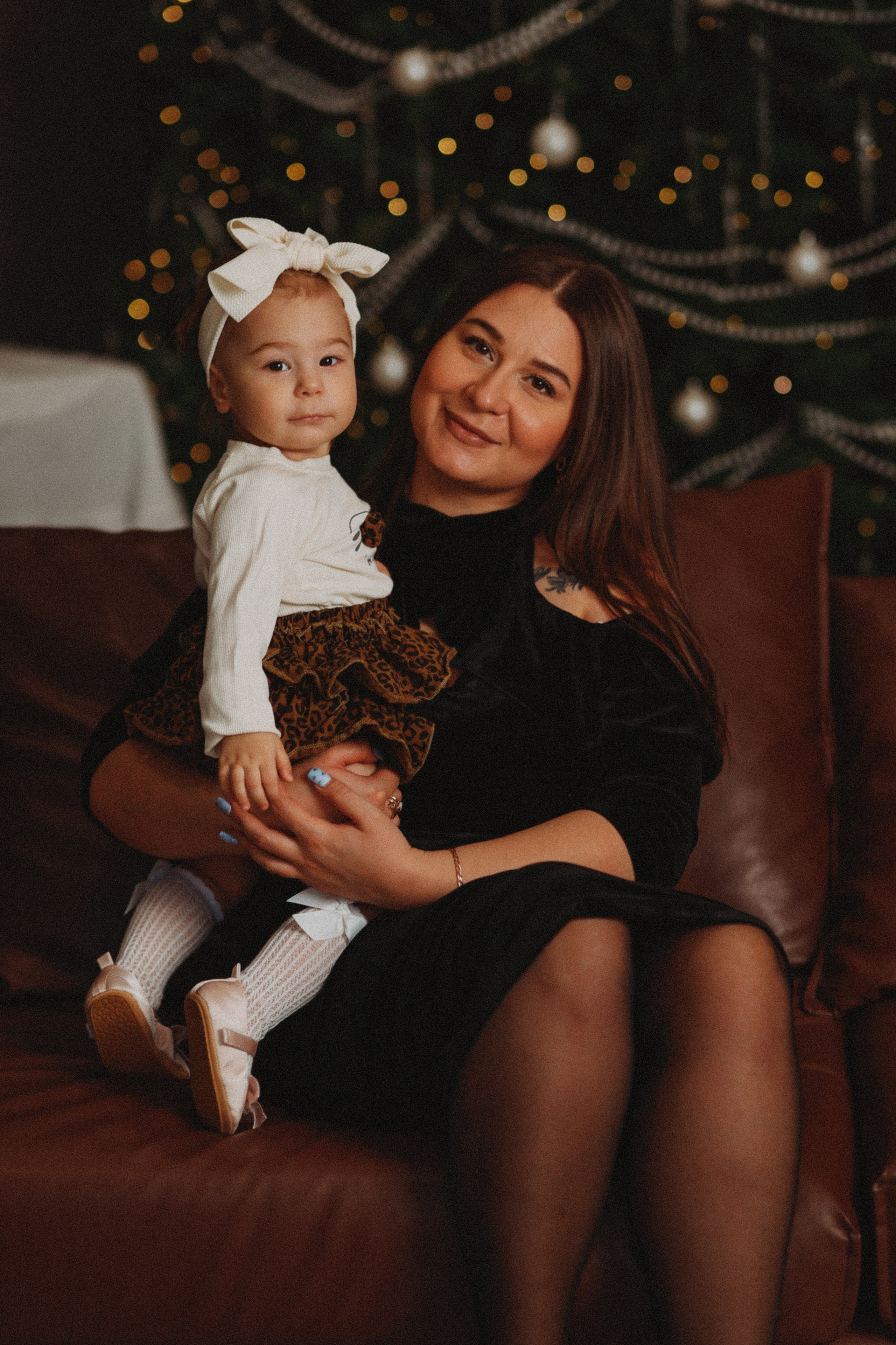 Дети. Фотограф в Жезказгане. Графический дизайнер