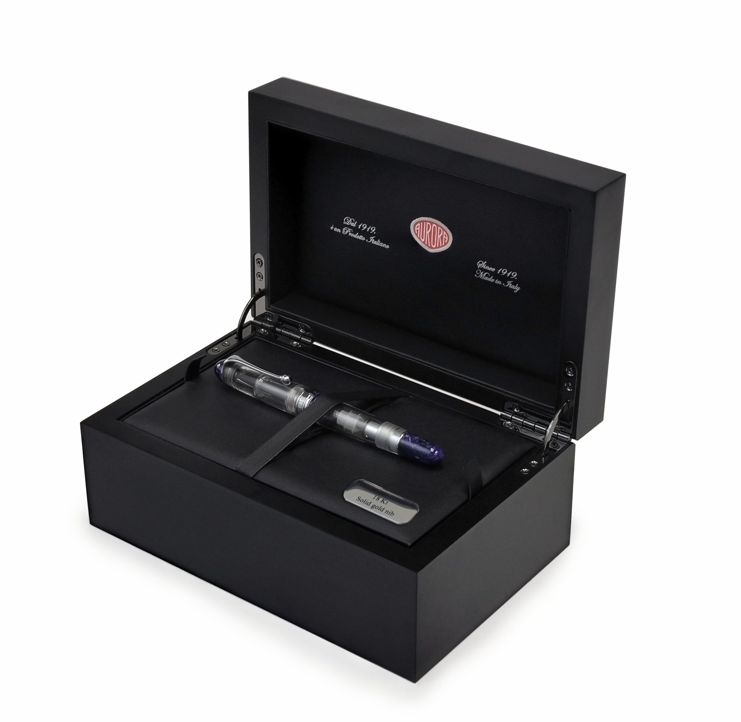 Предметная съемка Паркер. Выпускные альбомы. Частные съемки