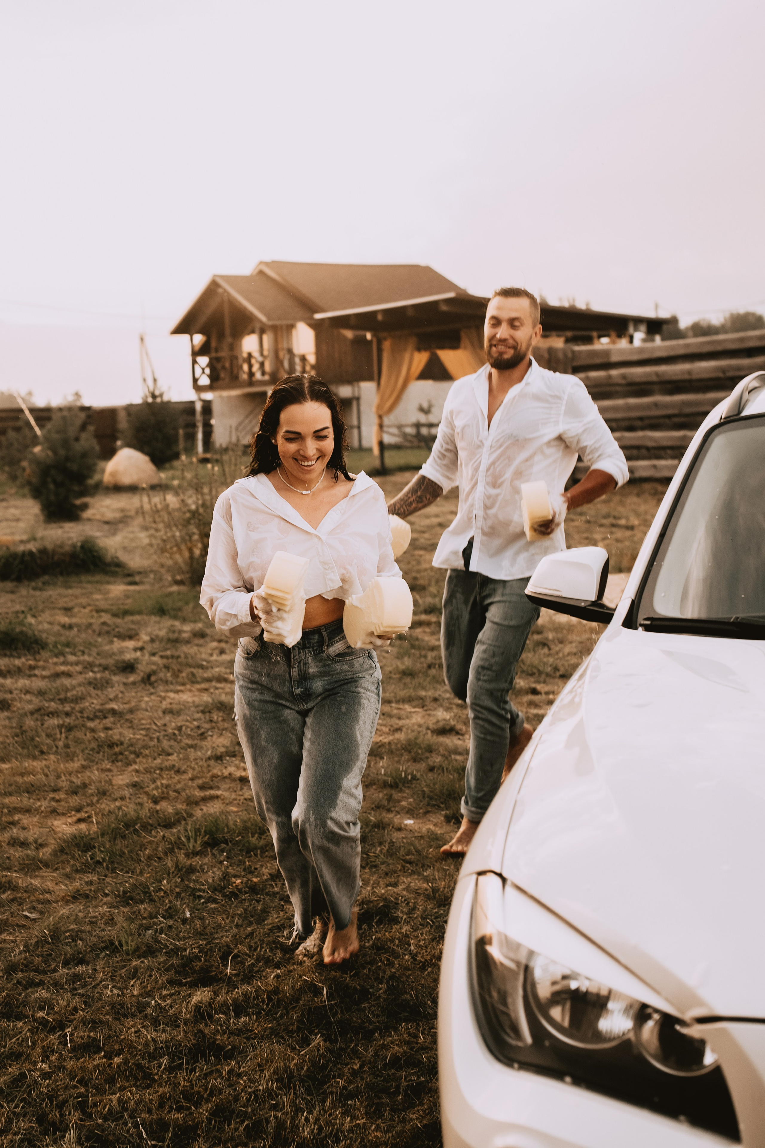 Полина и Лёша. МАРГАРИТА КУДРЯШОВА СВАДЕБНЫЙ И СЕМЕЙНЫЙ ФОТОГРАФ ТВЕРЬ МОСКВА