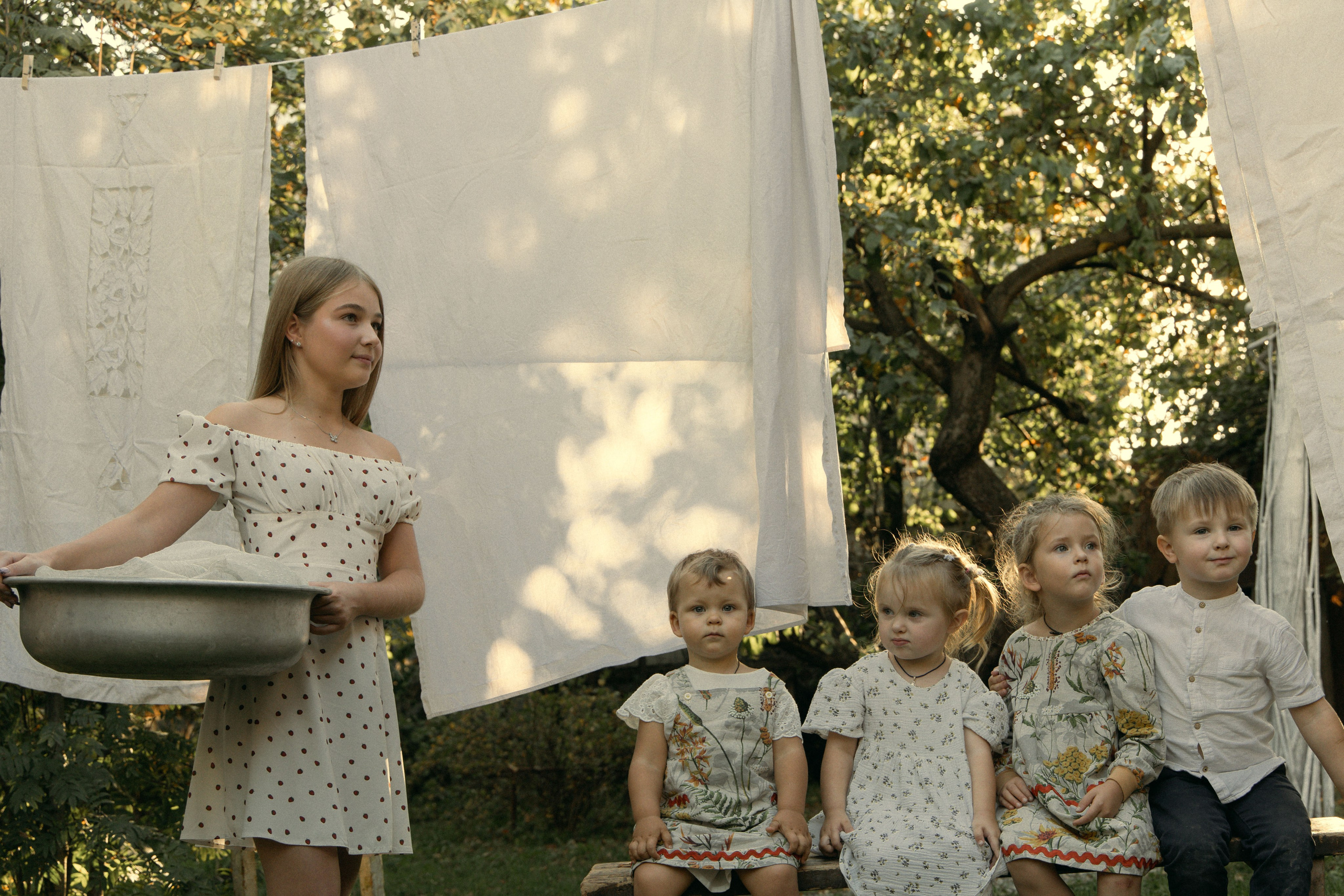 Фотограф Татьяна Марсуверских г. Жуковский, Москва и Мо. Репортажные съёмки, фотосессии. Детский, семейный фотограф. Фотограф для маркетплейсов, фотоуслуги в Жуковском Татьяна Марсуверских