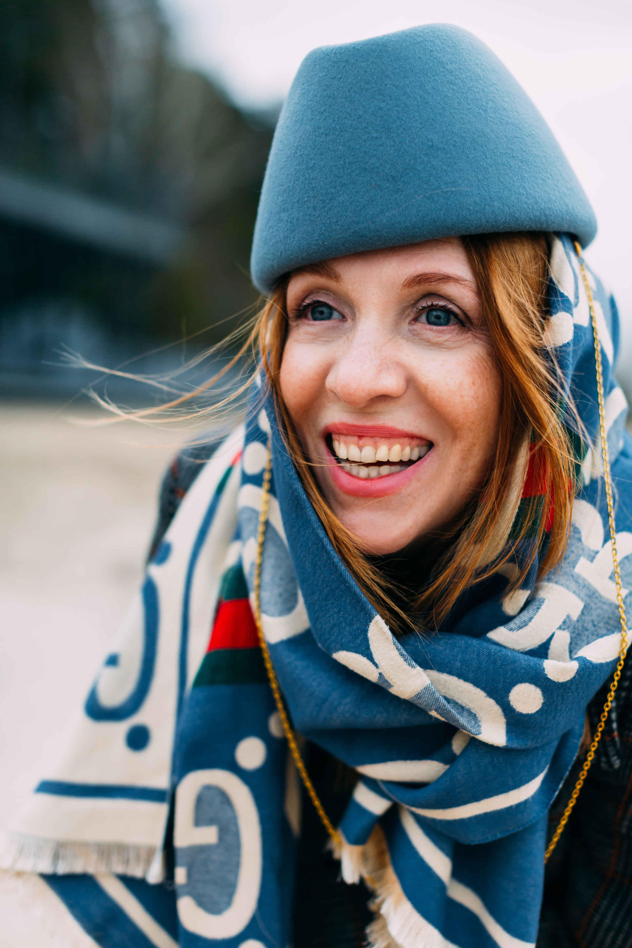 Света. Семейный и детский фотограф в Новосибирске Алёна Малахова