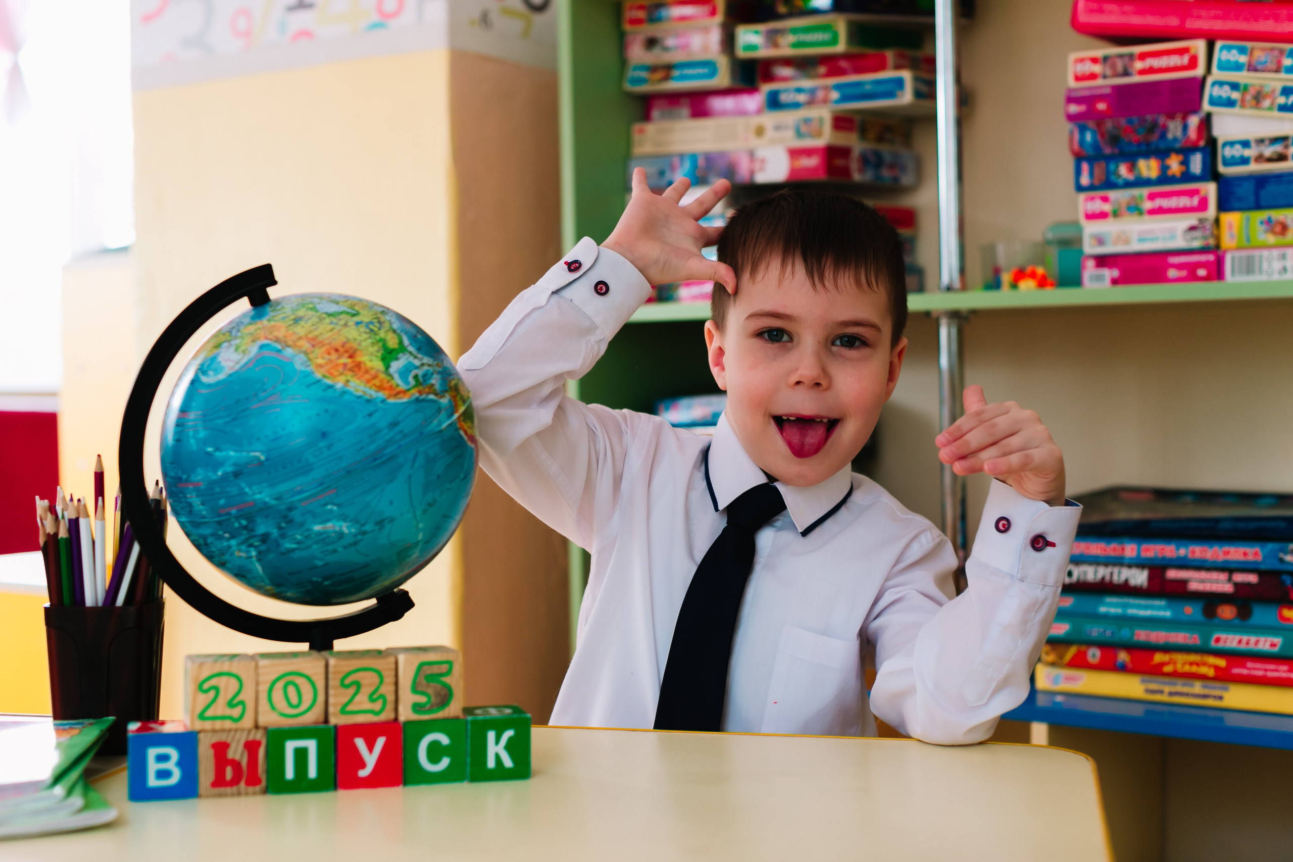 алёна малахова фотограф новосибирск семейный детский домашняя фотосессия в новосибирске день рождения репортажная съёмка фотосессия с лошадьми на конюшне деревня алтай  на природе фотосессия в детском саду мама и сын предложение руки и сердца идея  помолвка фотосессия берег закат детский день рождения годик торт аниматор лофт игровая продолжение следует prodoljenie_sleduet_  корпоратив тимбилдинг первоклашка линейка 