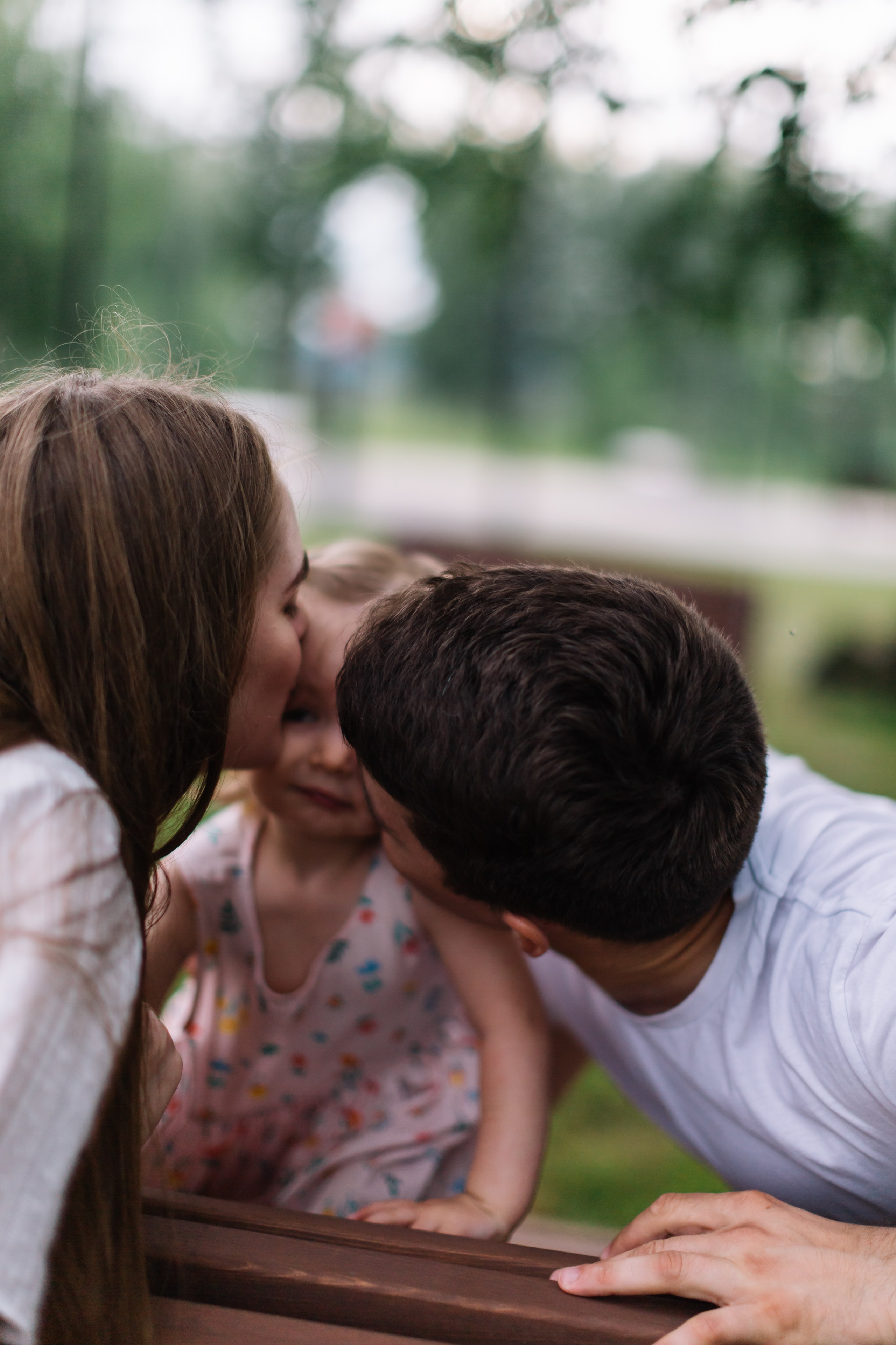 алёна малахова фотограф новосибирск семейный детский домашняя фотосессия в новосибирске день рождения репортажная съёмка фотосессия с лошадьми на конюшне деревня алтай  на природе фотосессия в детском саду мама и сын предложение руки и сердца идея  помолвка фотосессия берег закат детский день рождения годик торт аниматор лофт игровая продолжение следует prodoljenie_sleduet_  корпоратив тимбилдинг первоклашка линейка  контент  бизнес портрет оперный новат франция берет весна девушка мама и дочь мать и дитя
