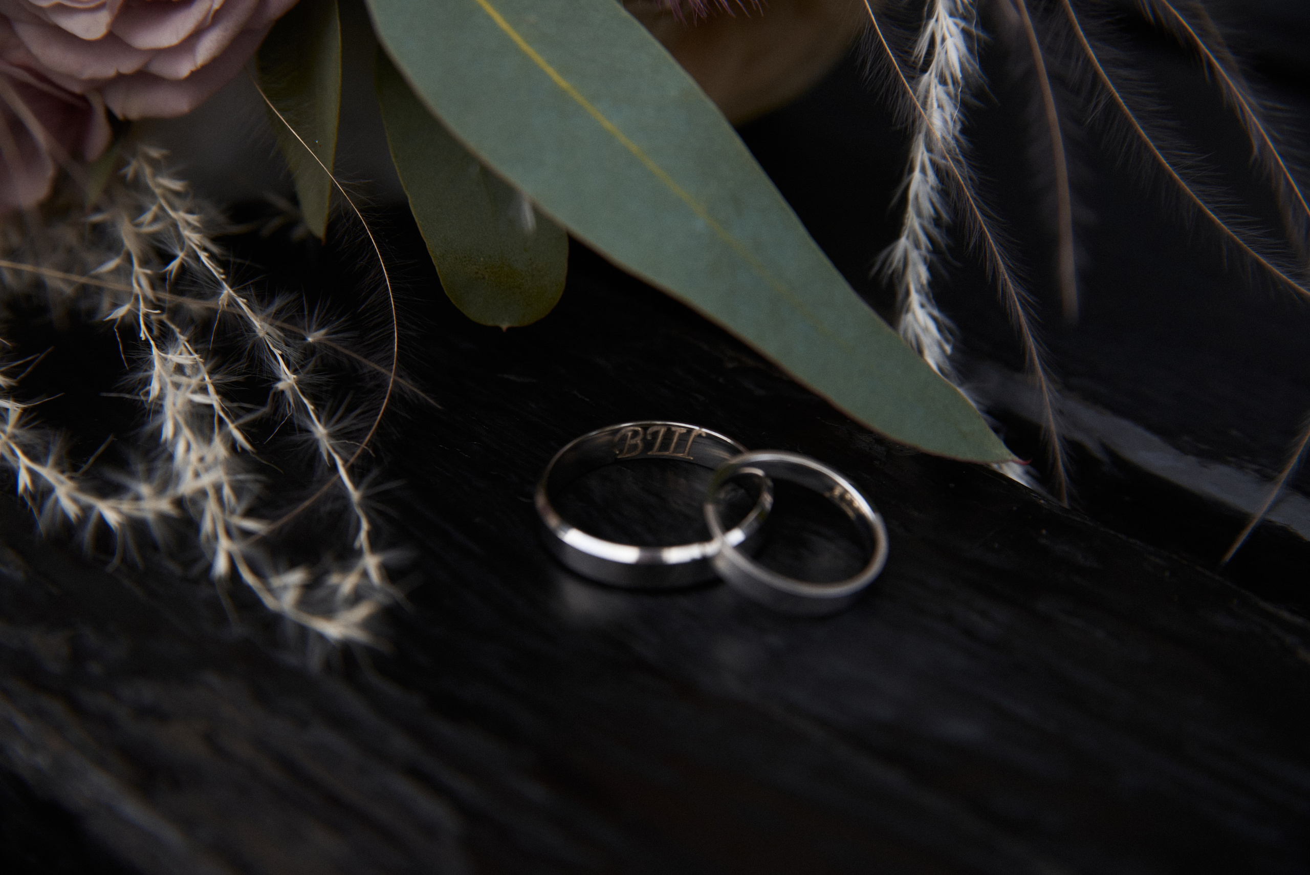 Виктория & Антон. Елизавета Мальгина, фотограф в Москве