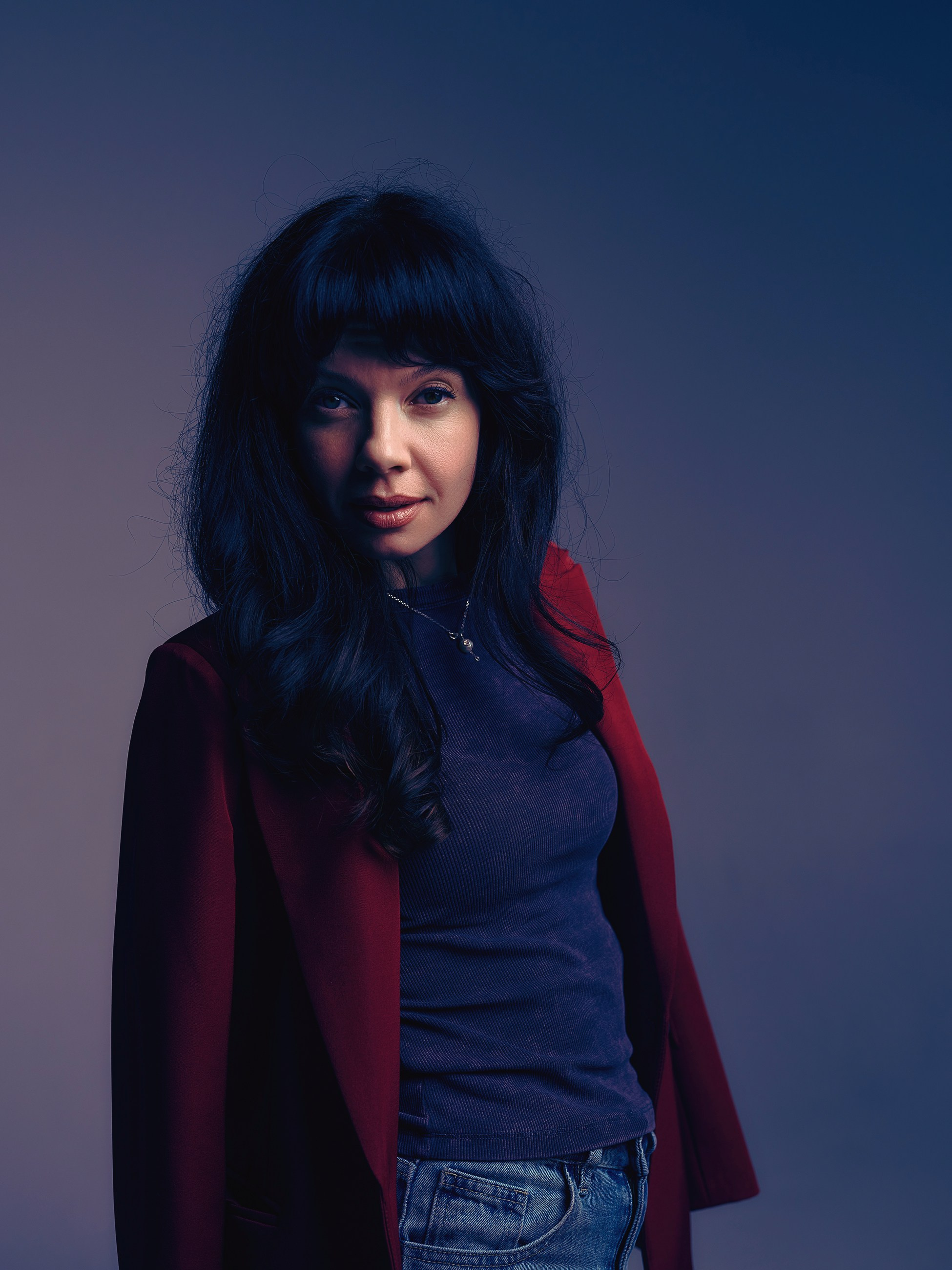 Katrin. Алексей Родионов — Фотограф, Сочи