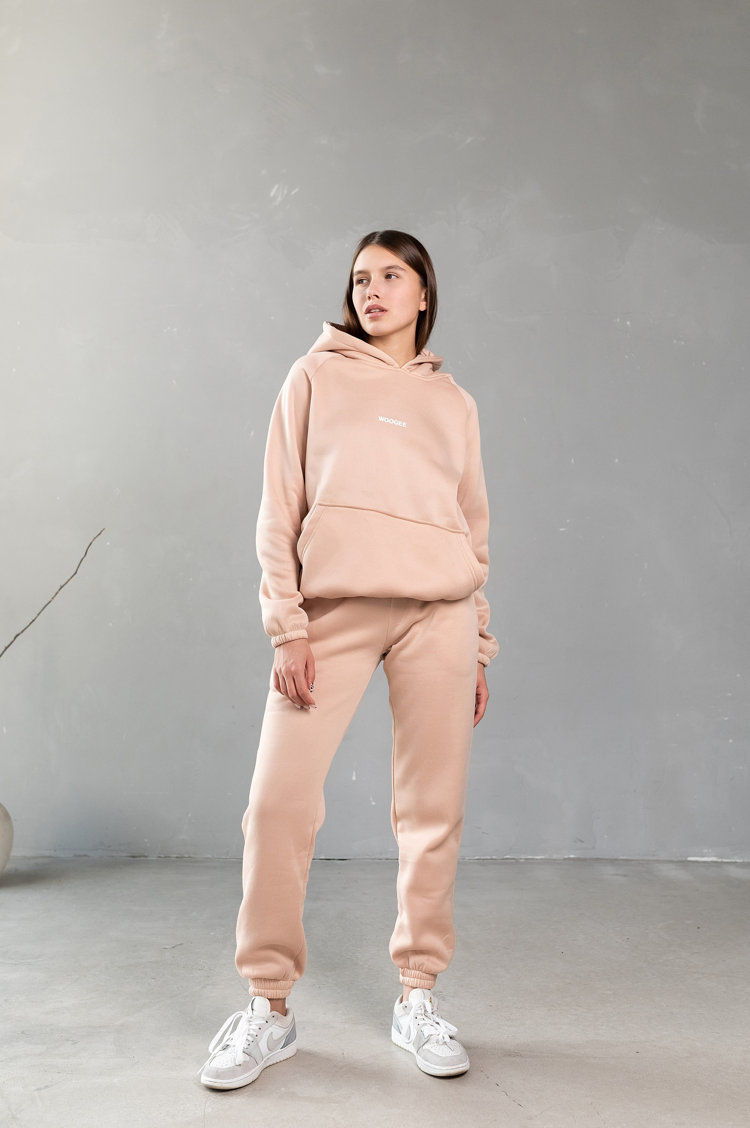 Woogie. Свадебный и семейный фотограф Регина Кагарманова