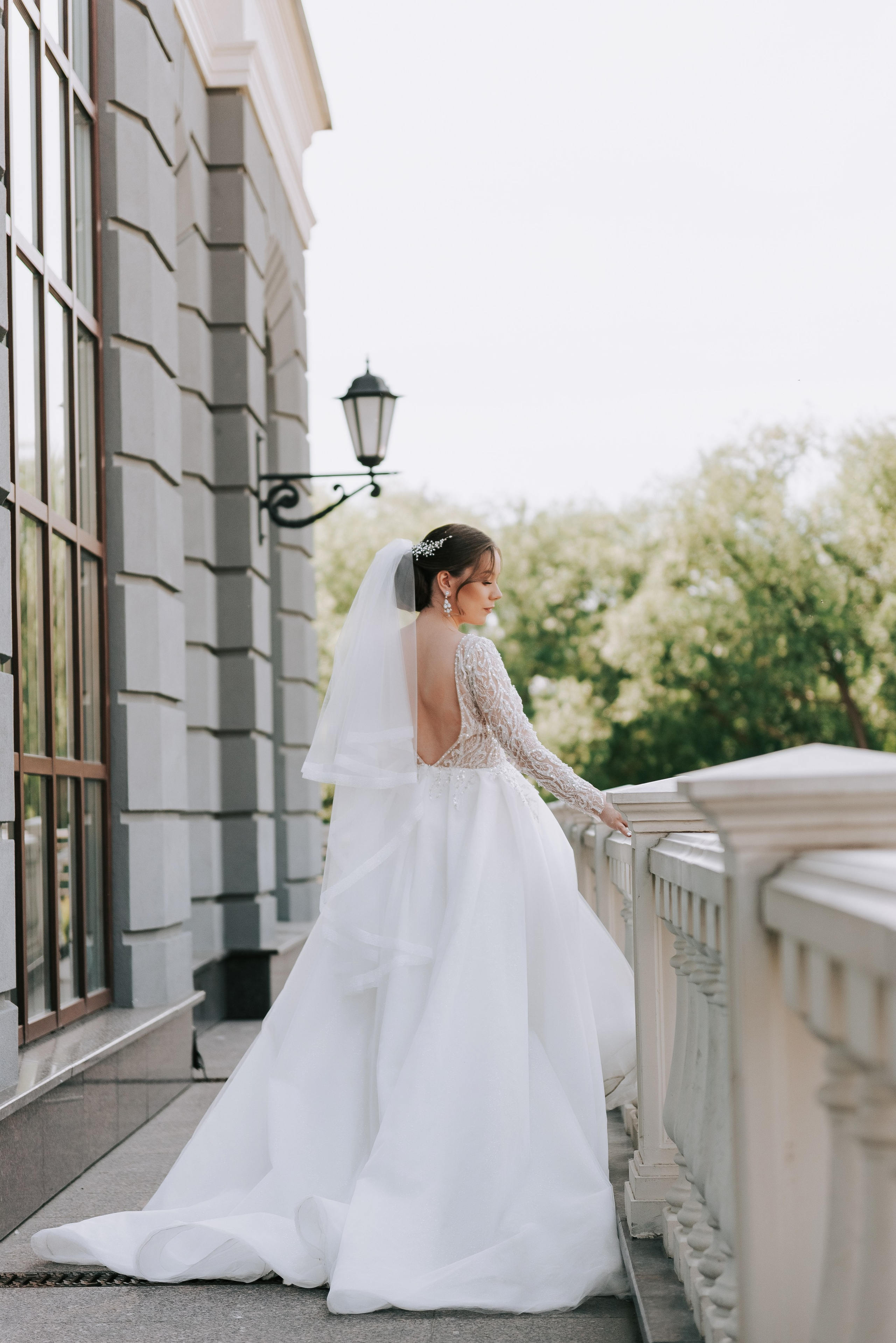 Свадебный фотограф в Екатеринбурге. Свадебная фотосъемка. Свадебный фотограф Горбачева Алена в Екатеринбурге