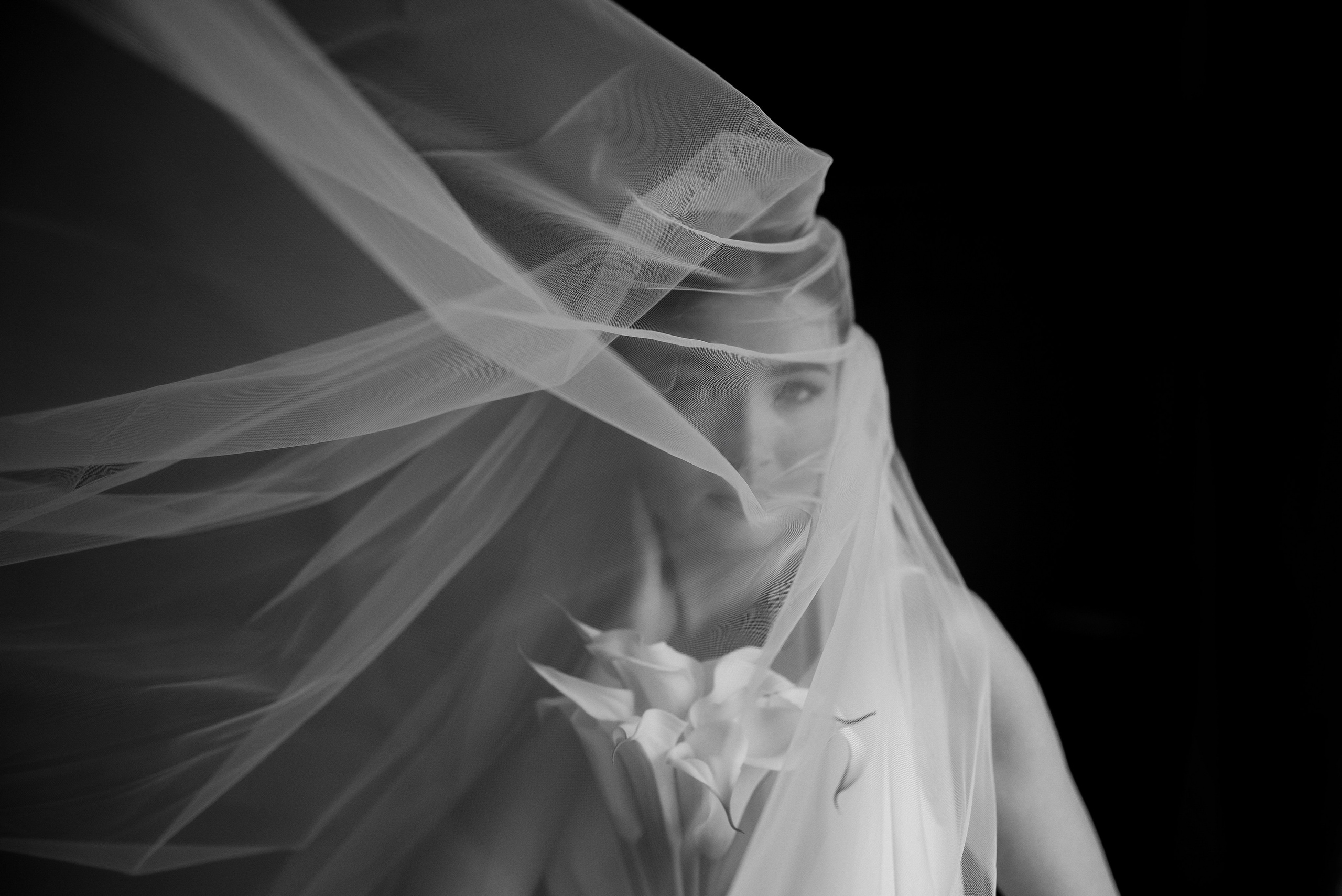 Свадебный фотограф в Екатеринбурге. Свадебная фотосъемка. Свадебный фотограф Горбачева Алена в Екатеринбурге